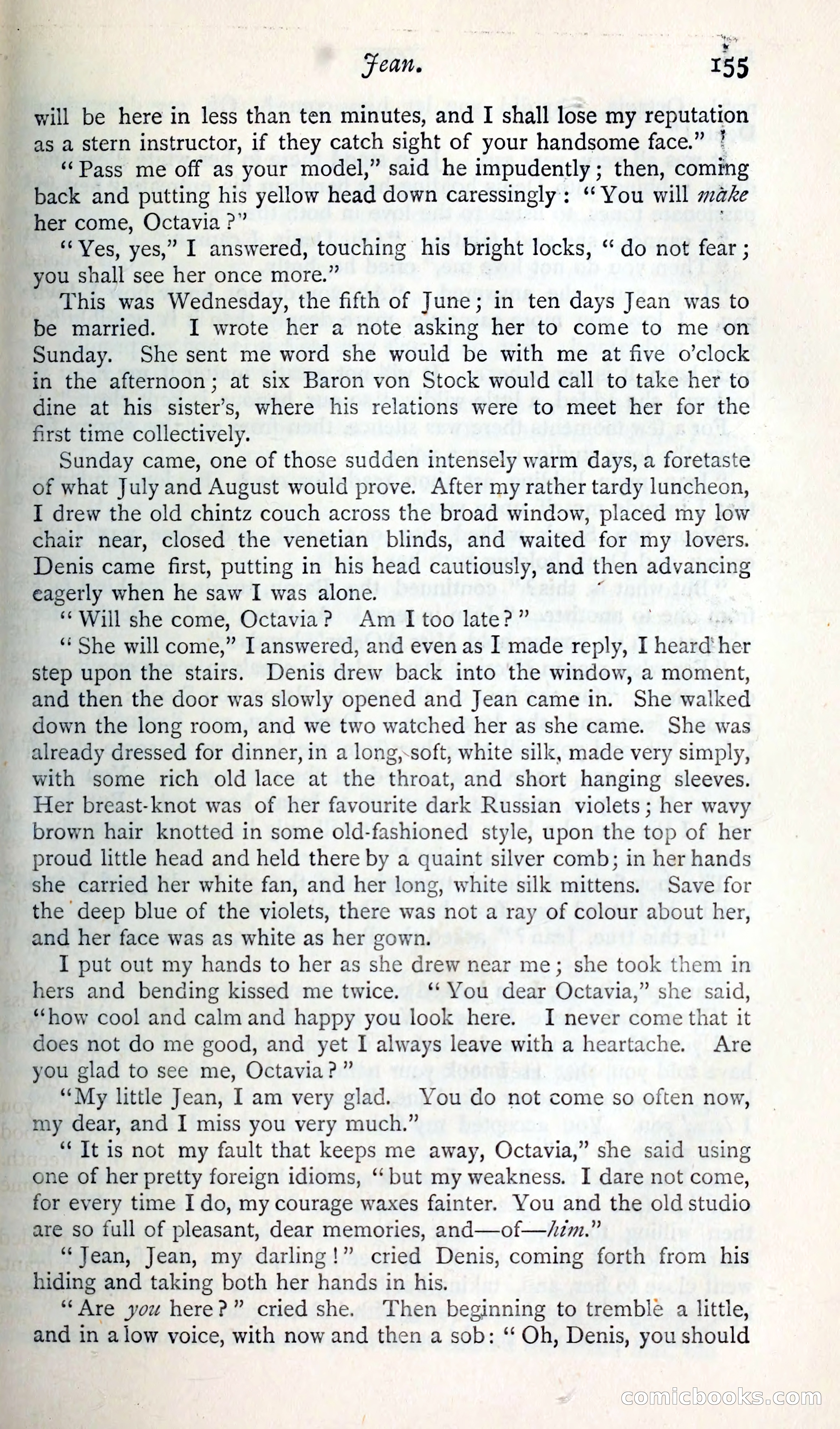 The Argosy — page 170 of 400