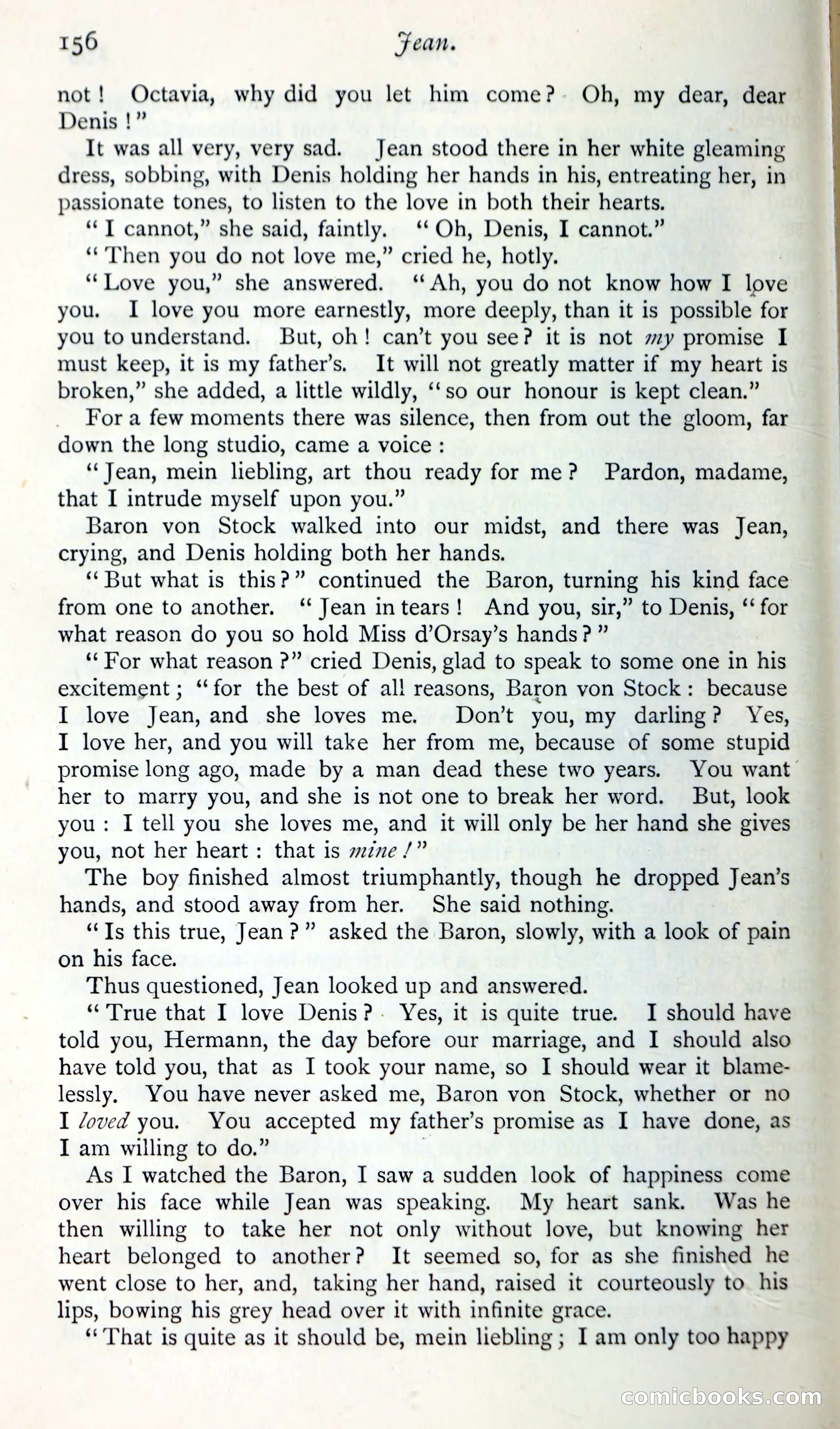 The Argosy — page 171 of 400