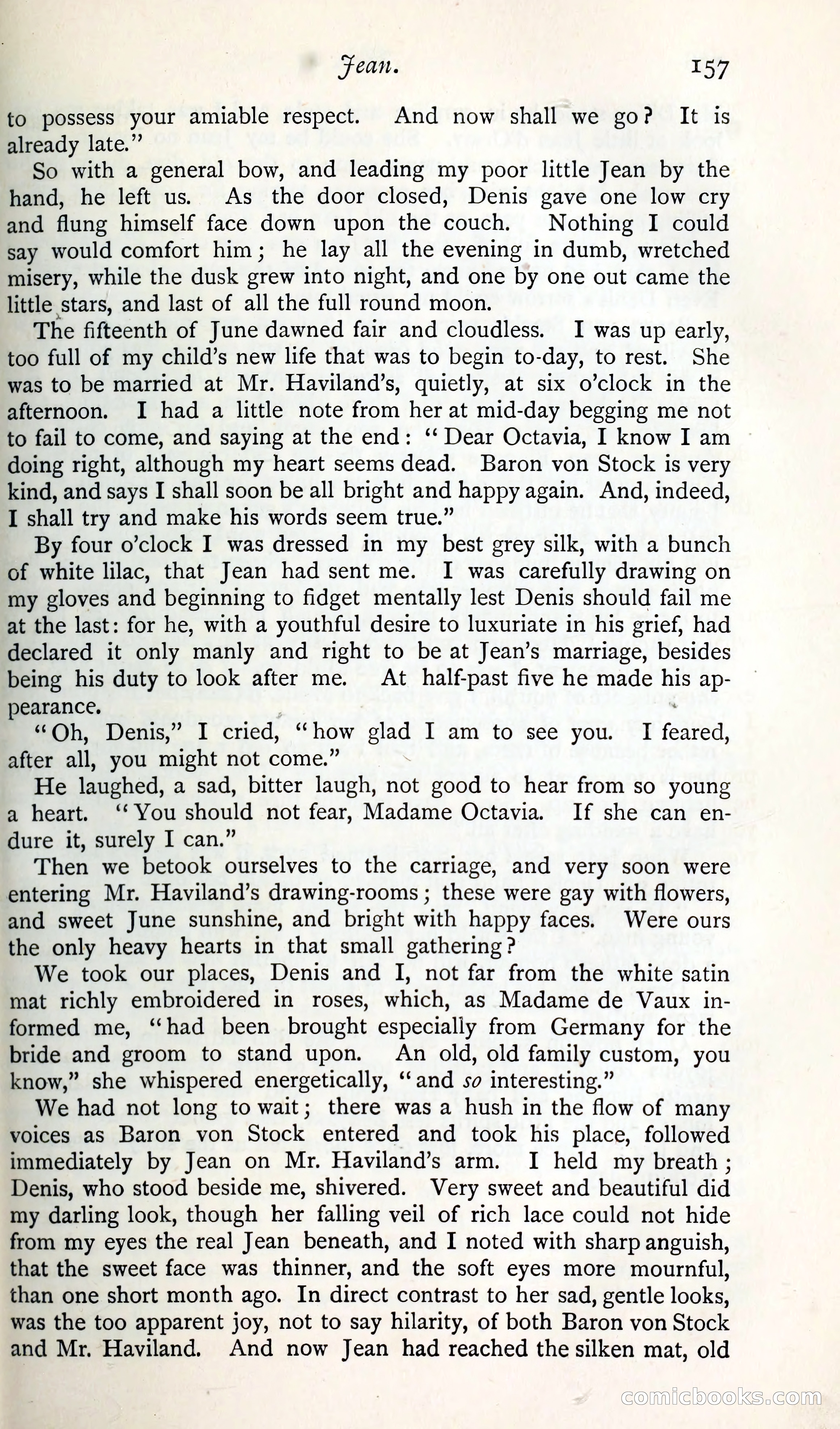 The Argosy — page 172 of 400