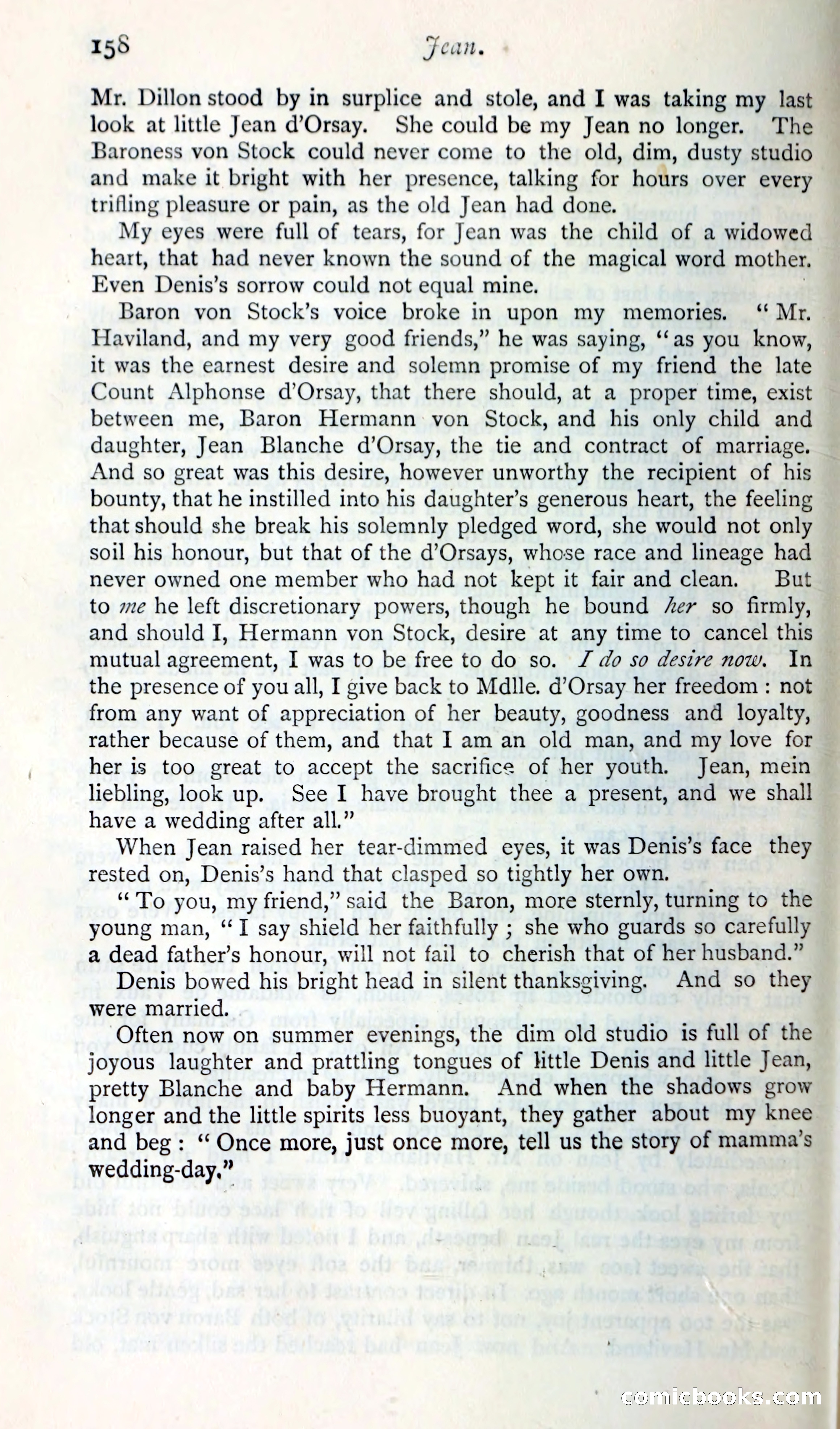 The Argosy — page 173 of 400