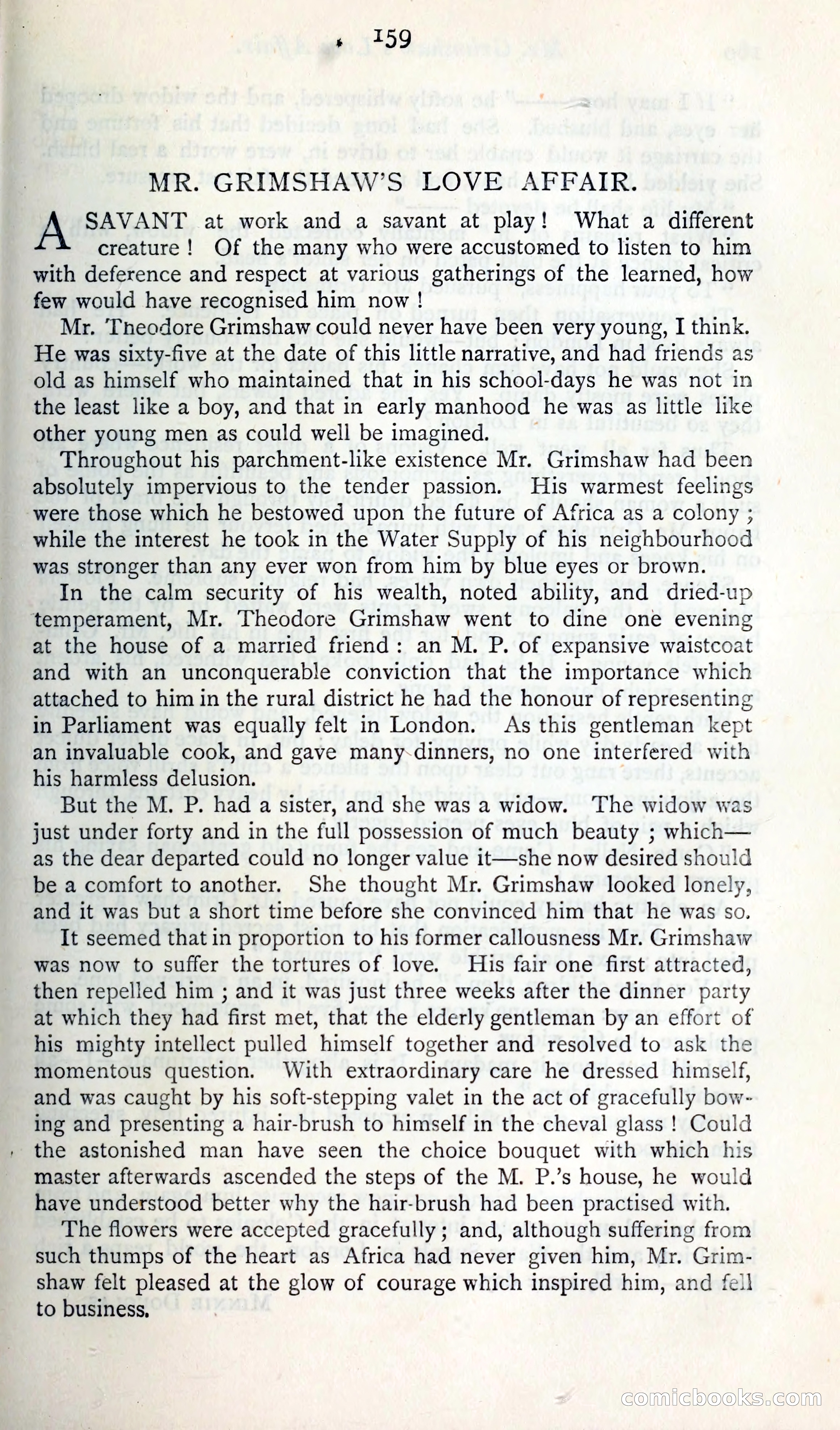 The Argosy — page 174 of 400