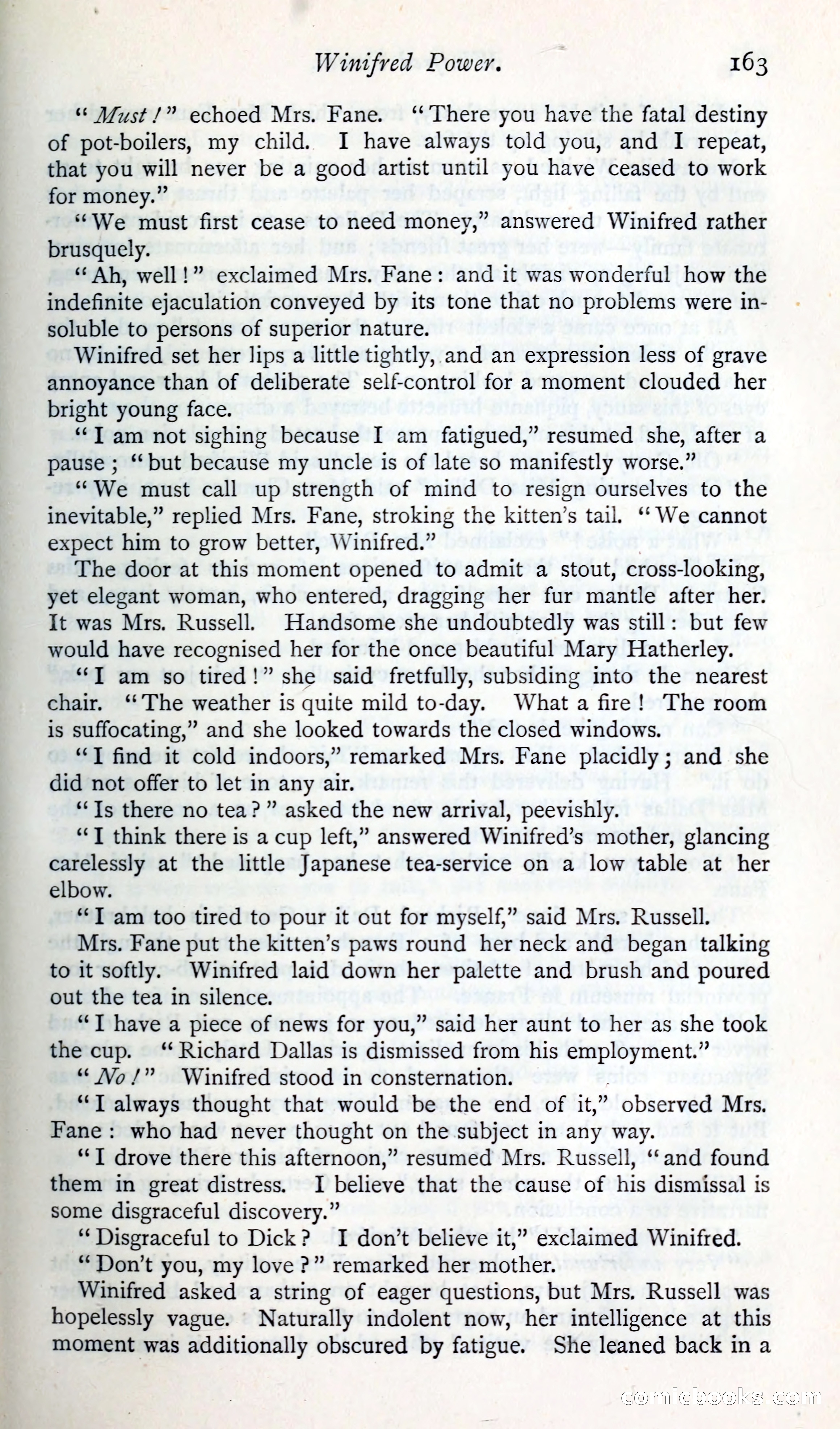 The Argosy — page 180 of 400