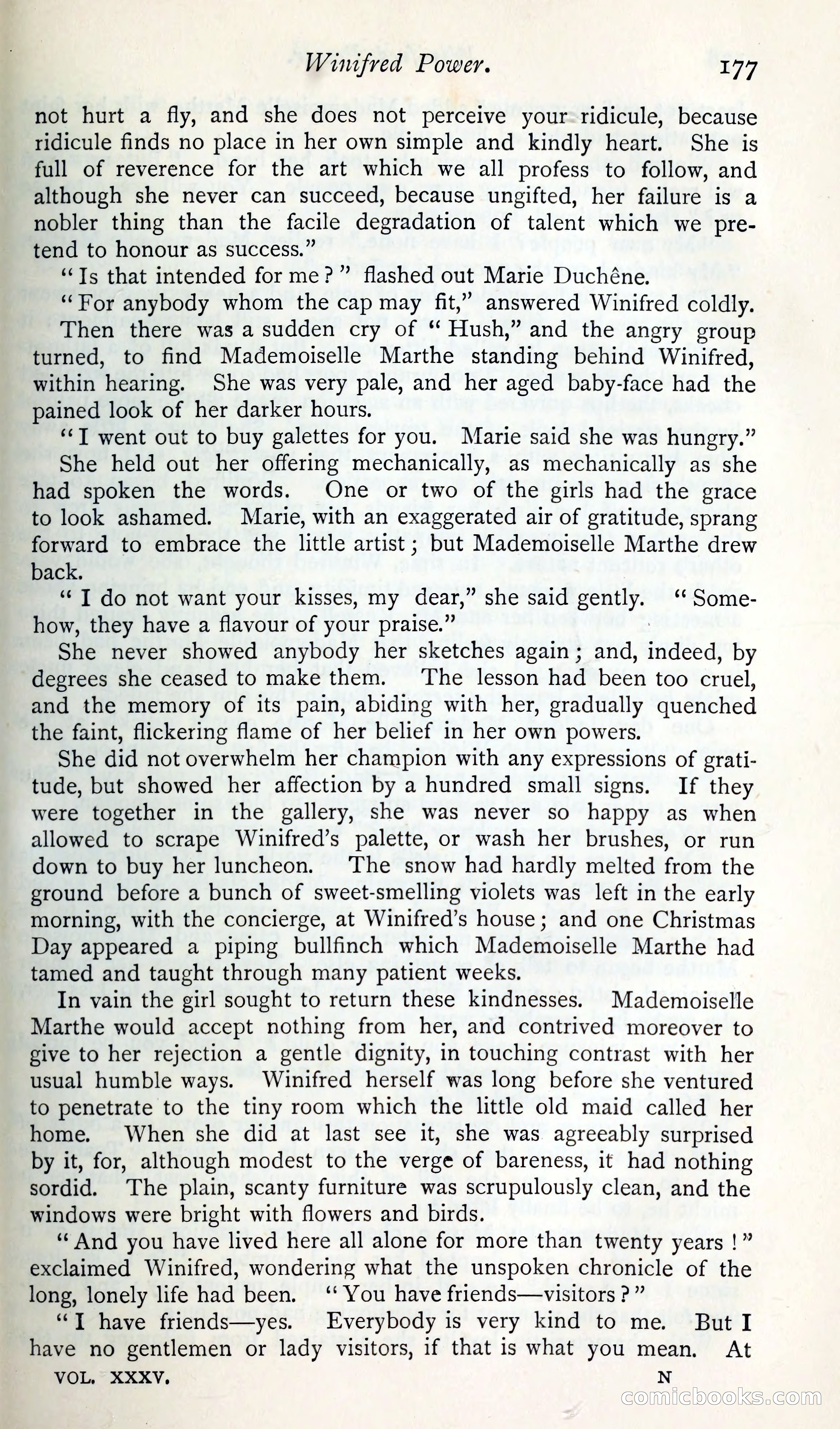 The Argosy — page 194 of 400