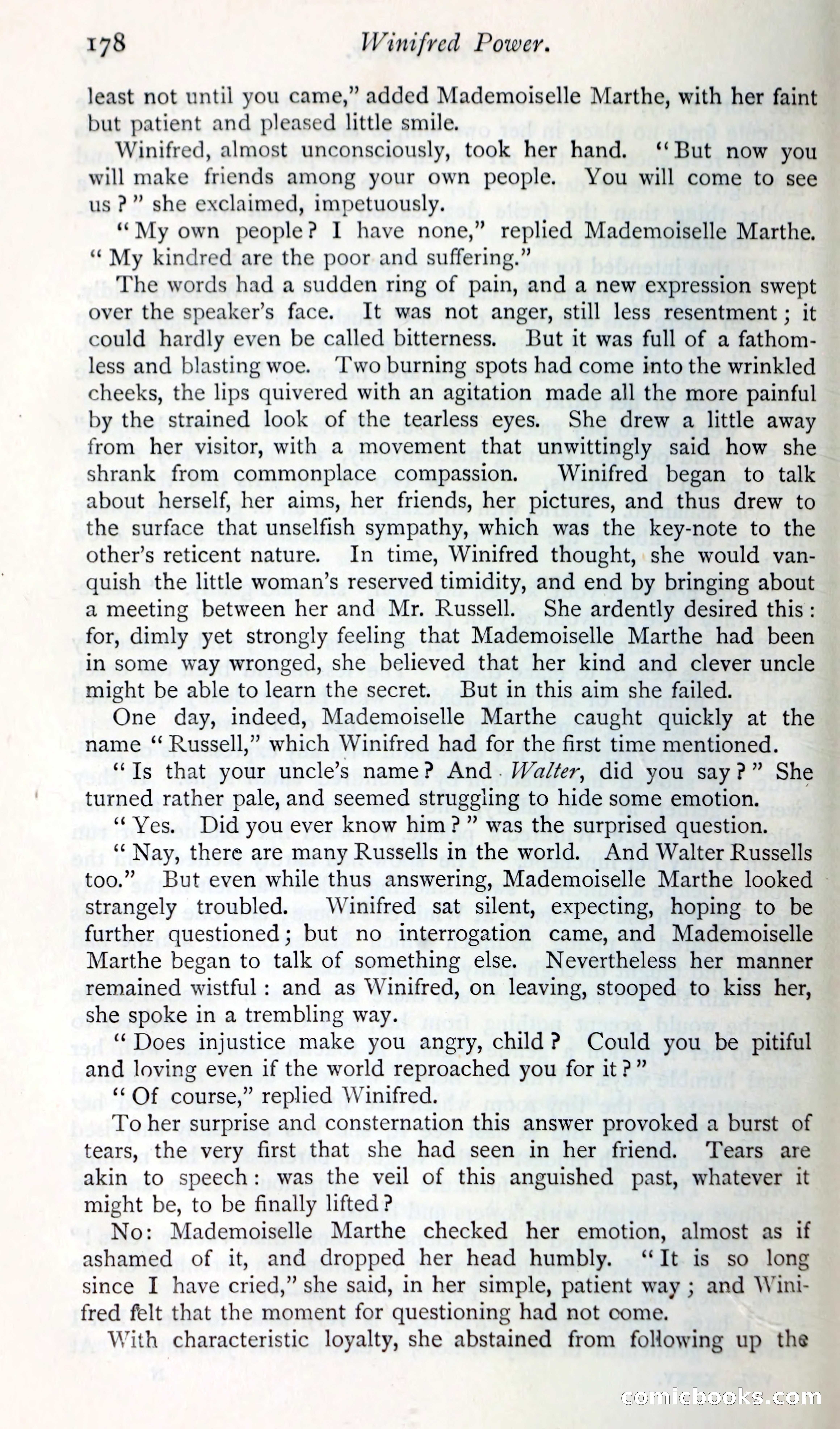 The Argosy — page 195 of 400