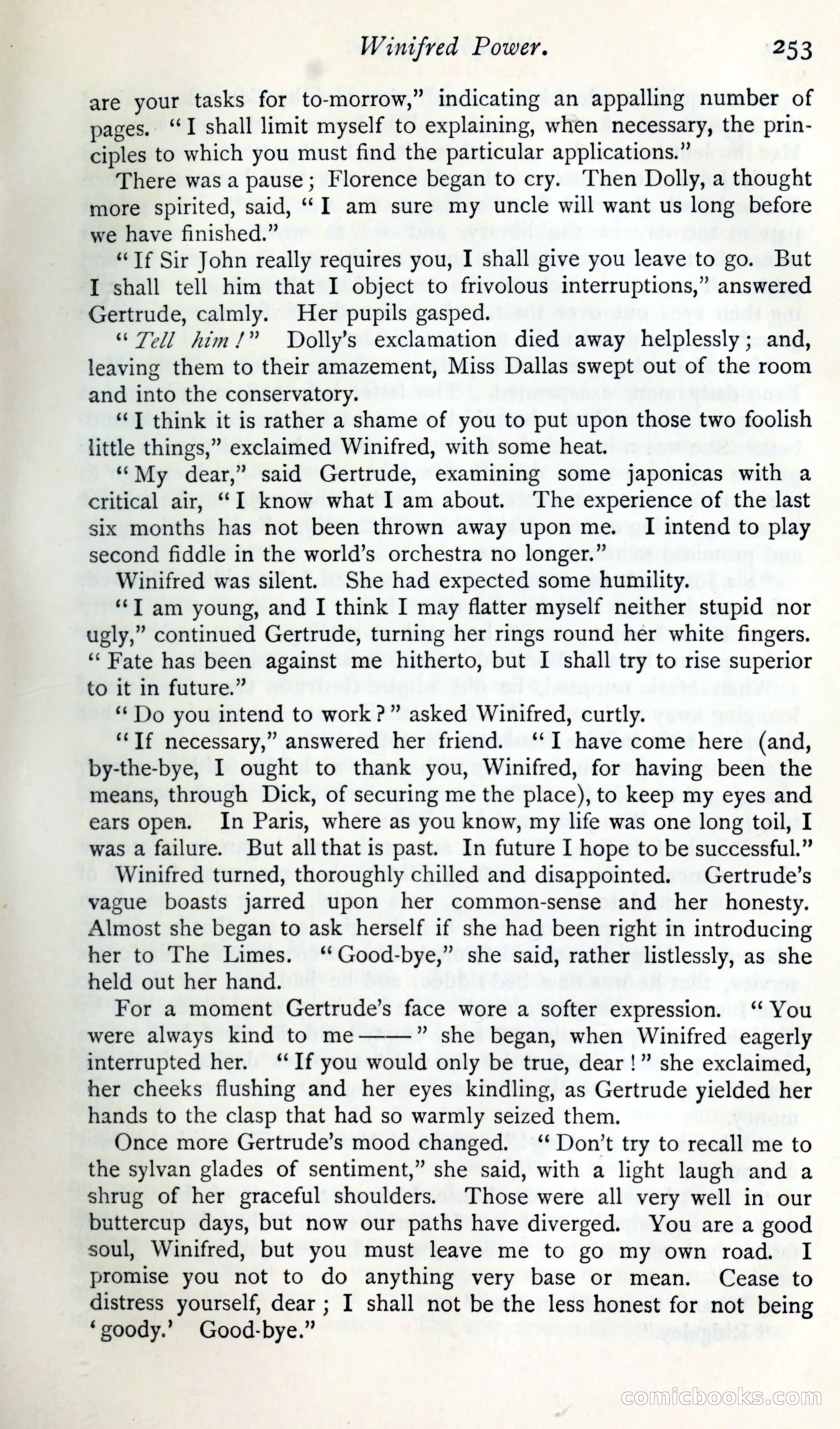 The Argosy — page 272 of 400