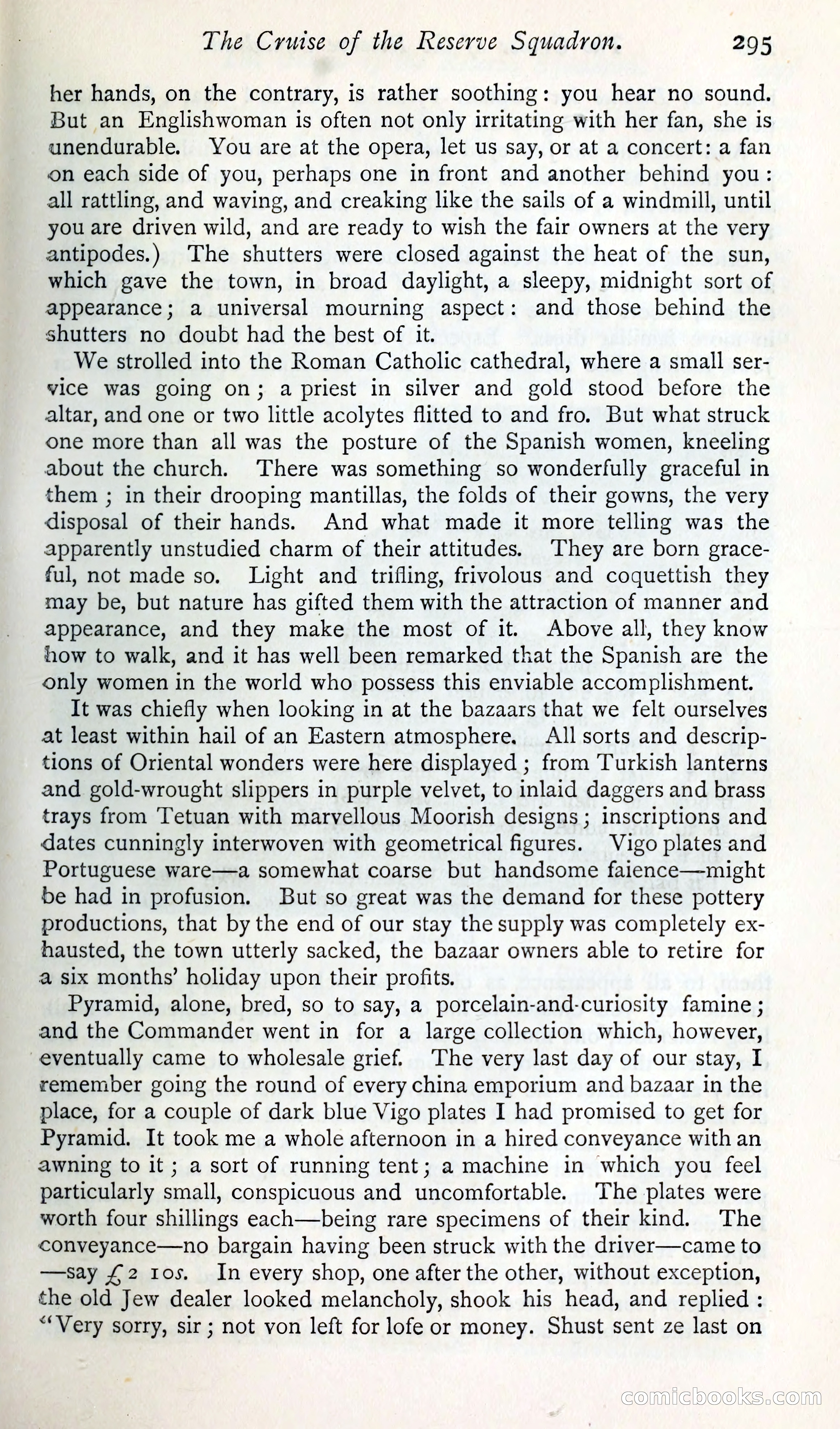 The Argosy — page 314 of 400