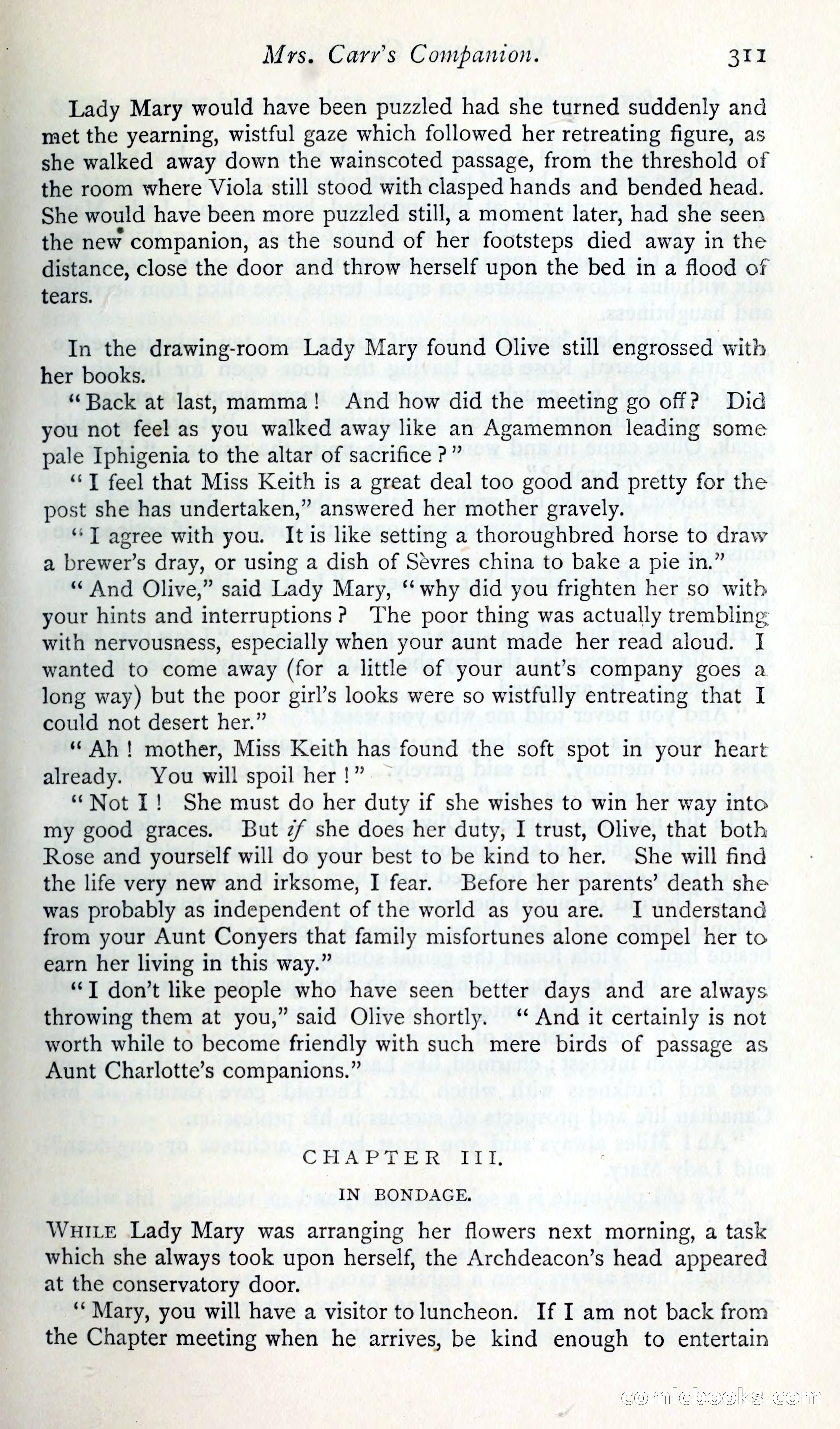 The Argosy — page 330 of 400