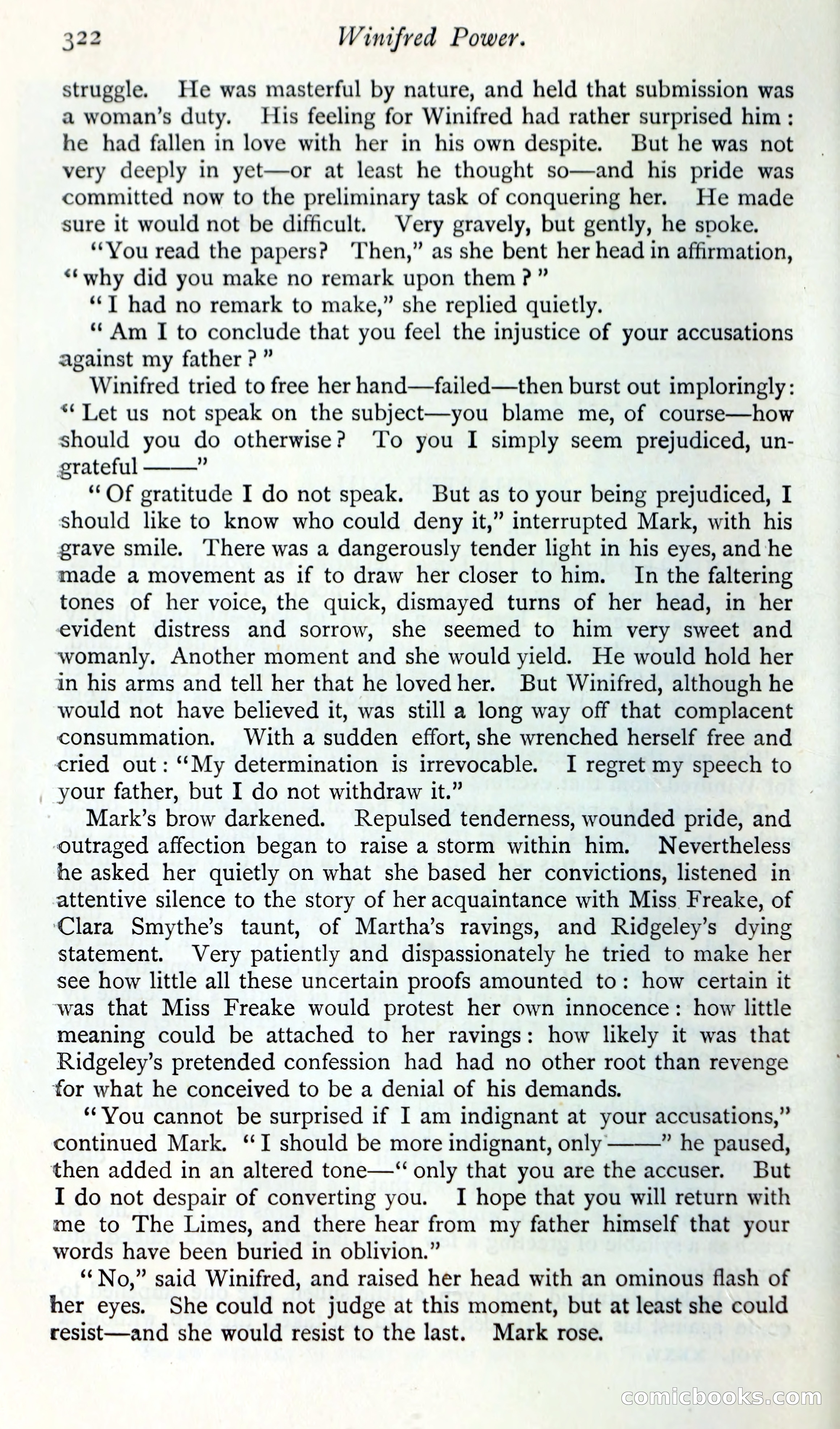The Argosy — page 343 of 400