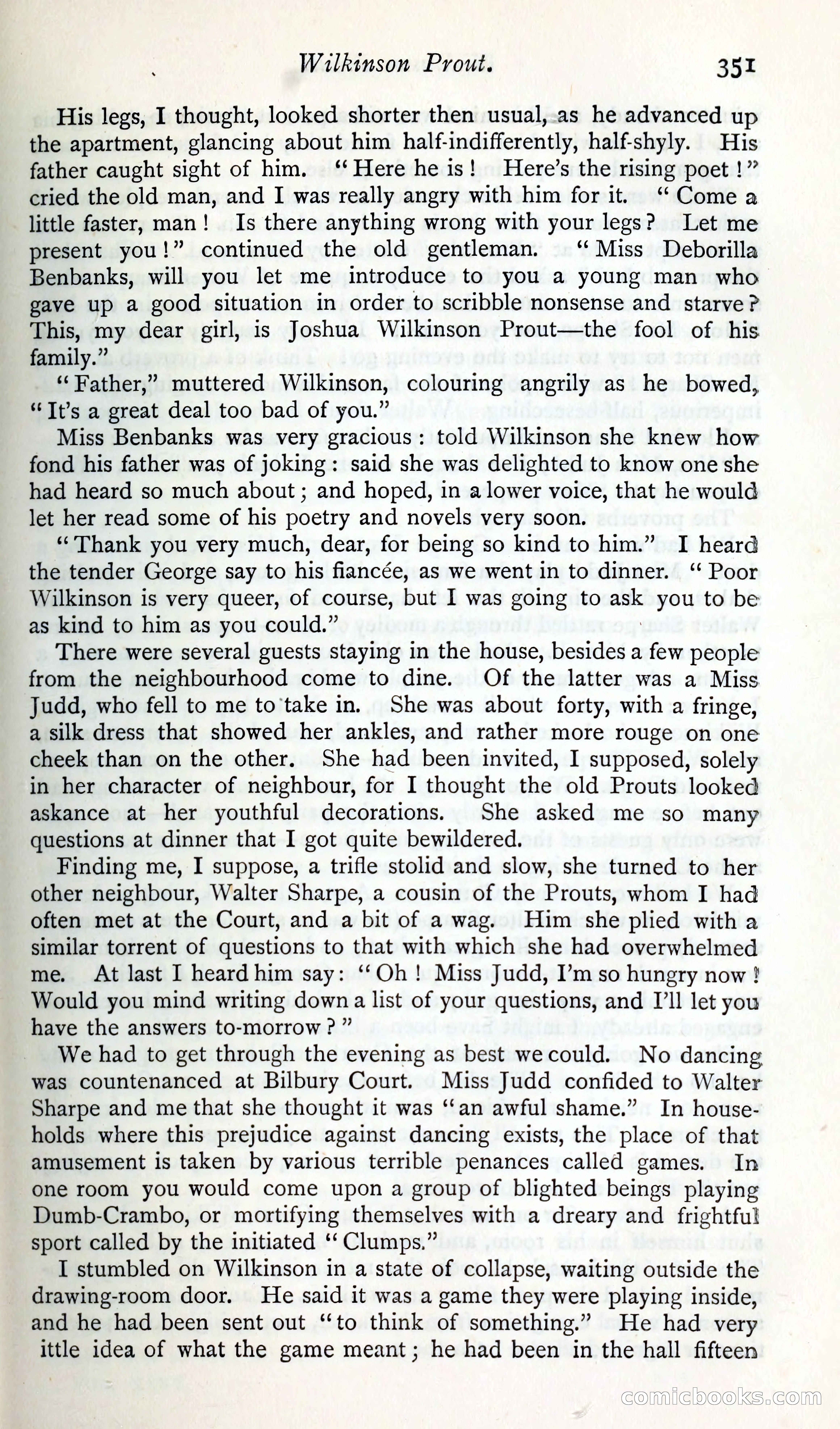 The Argosy — page 372 of 400