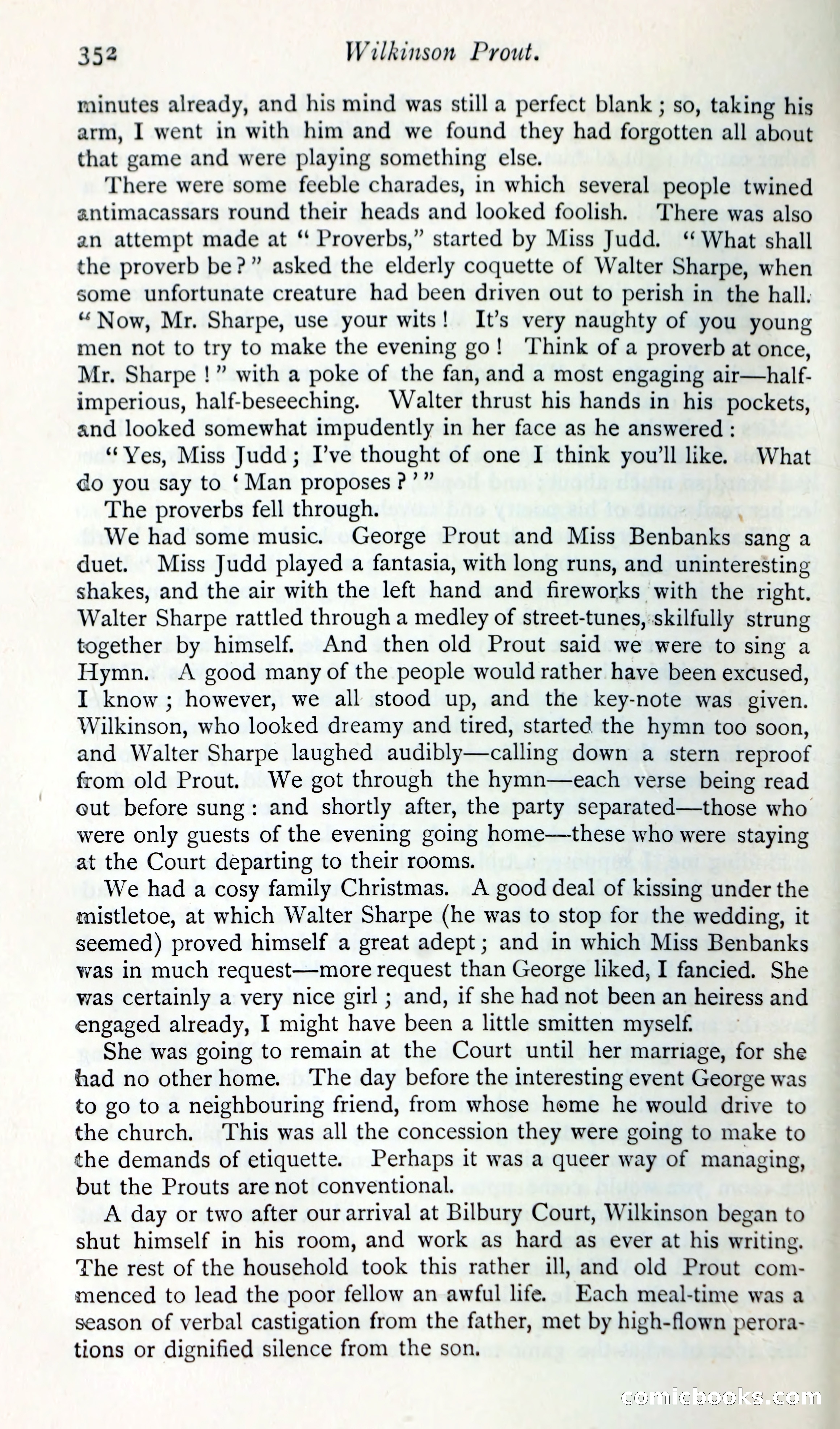 The Argosy — page 373 of 400