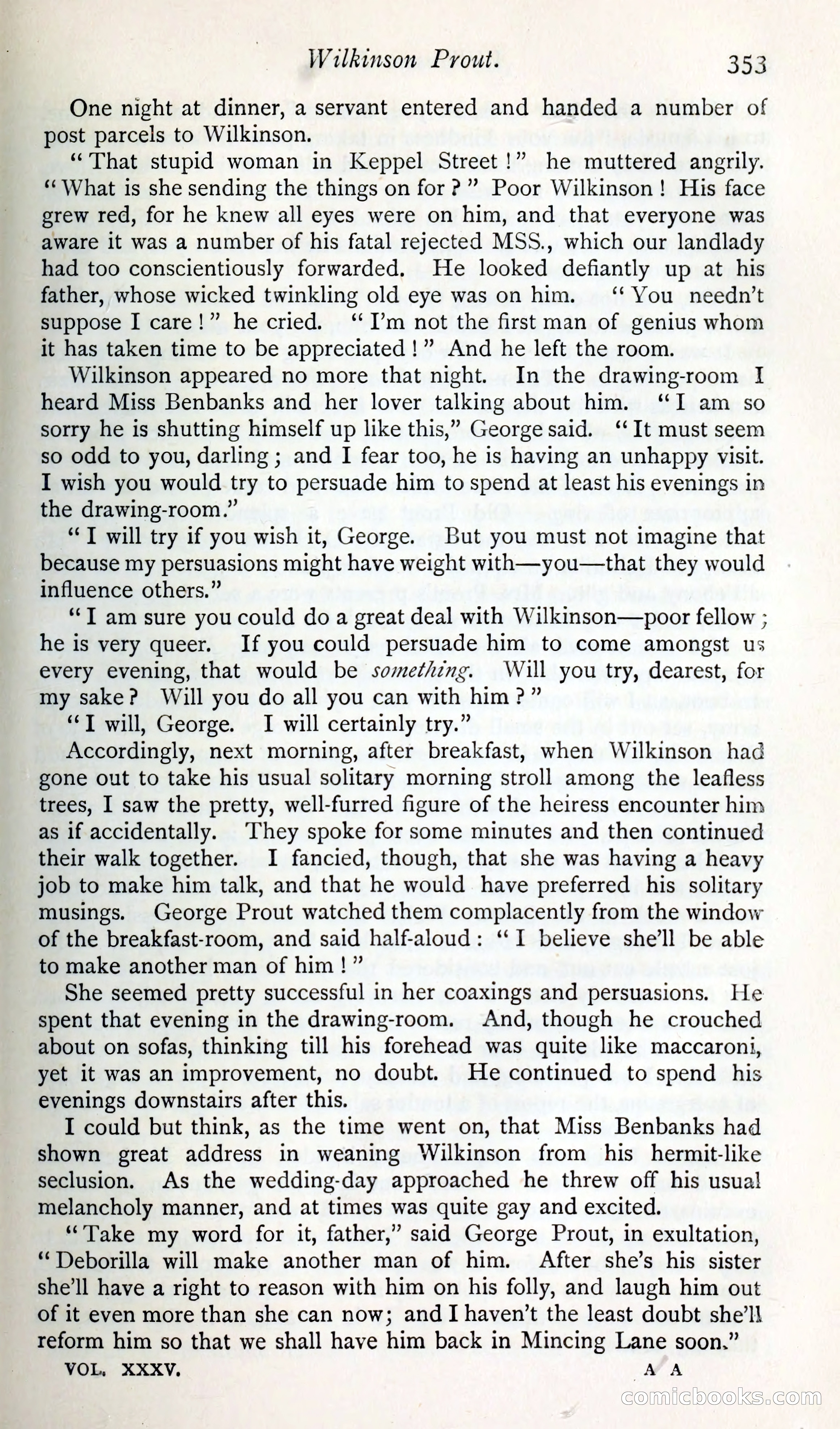 The Argosy — page 374 of 400