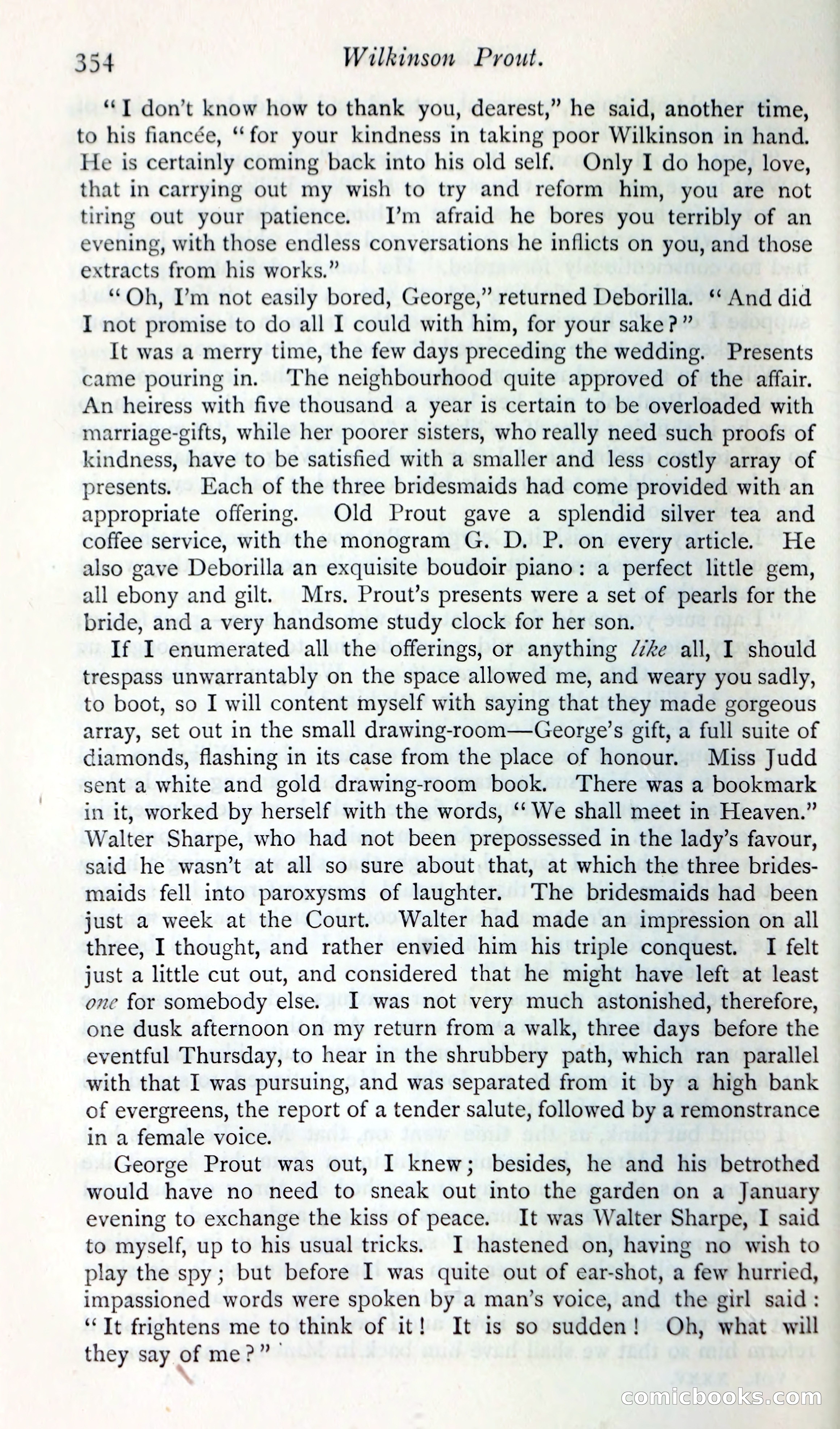 The Argosy — page 375 of 400