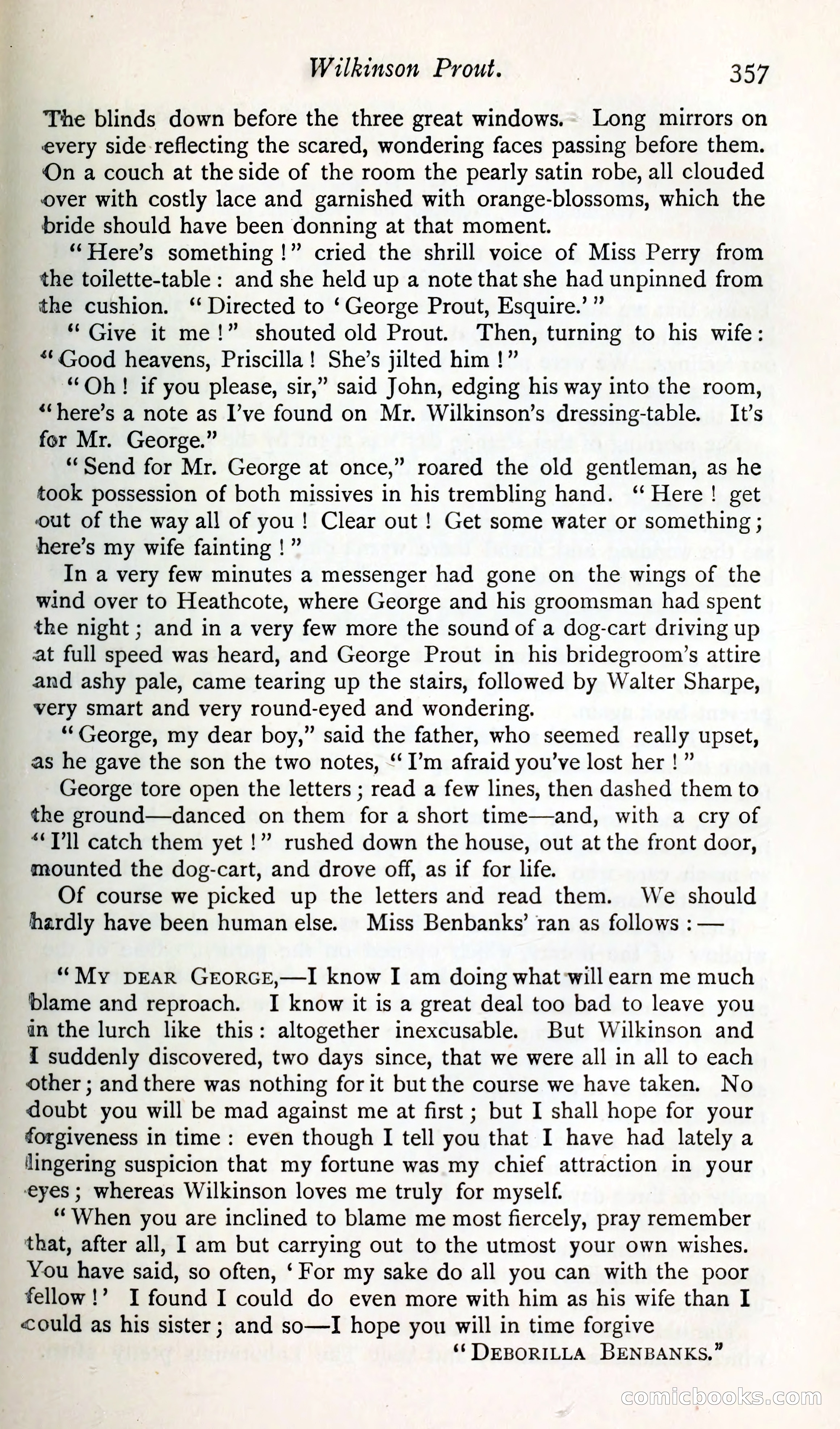 The Argosy — page 378 of 400