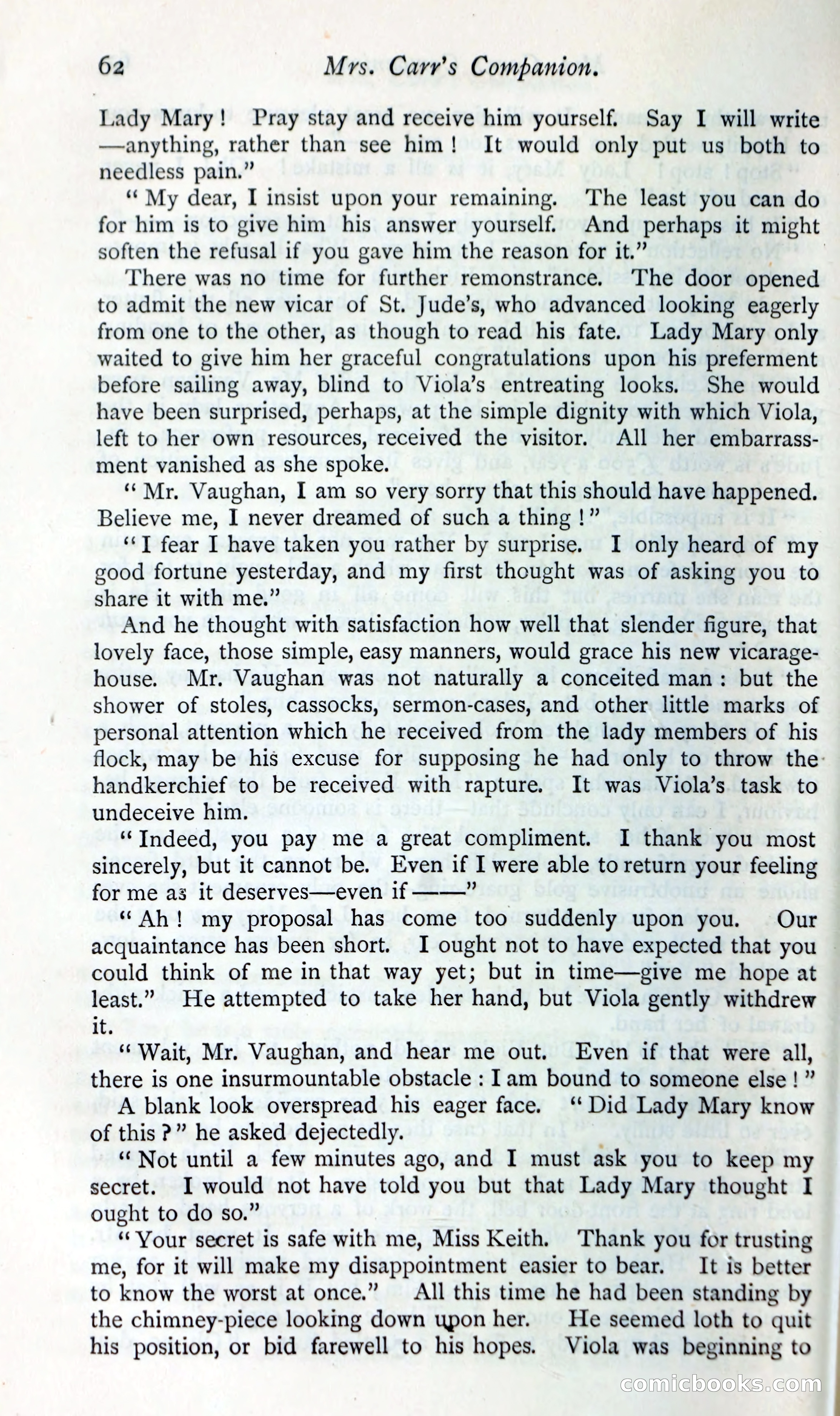 The Argosy — page 75 of 400