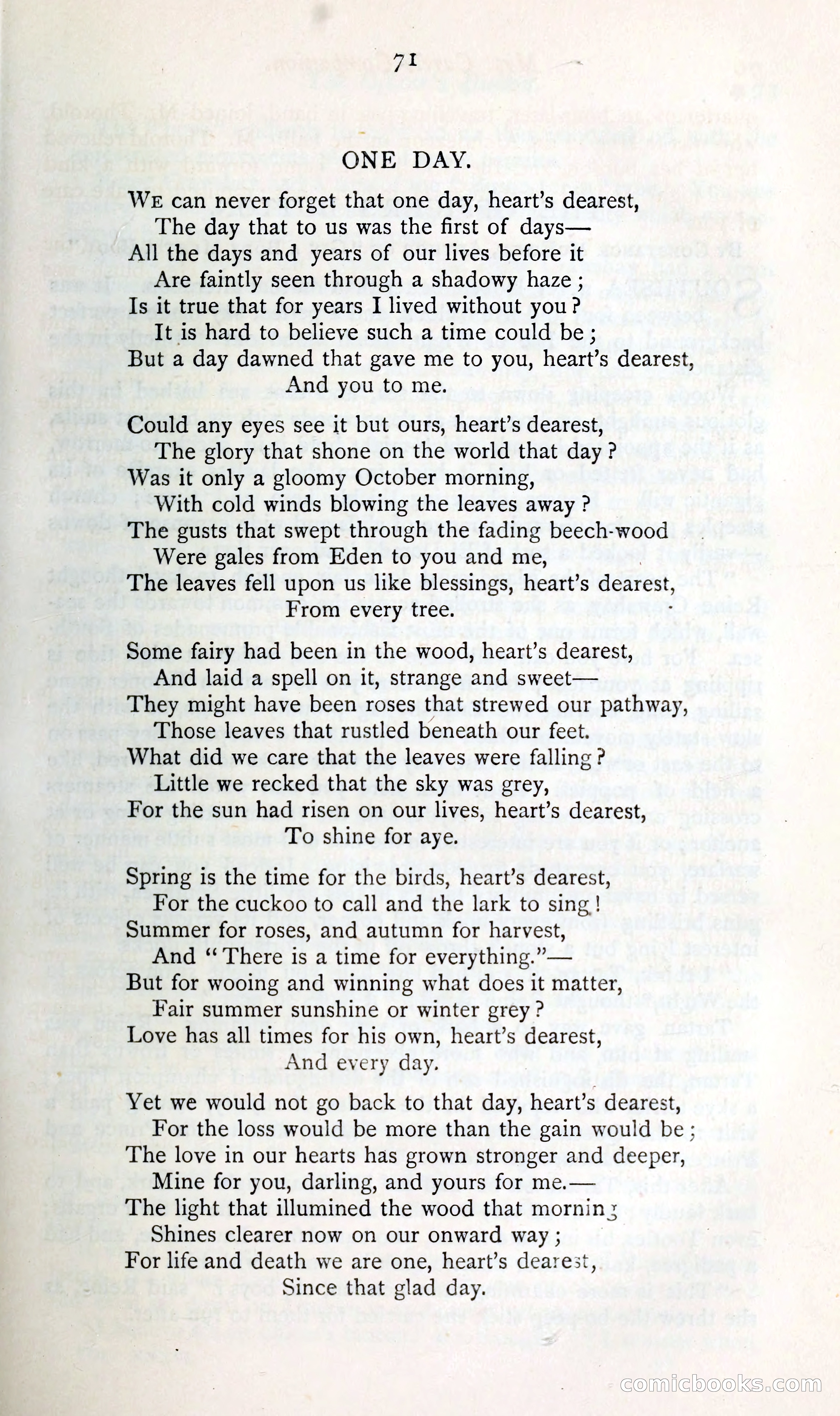 The Argosy — page 84 of 400