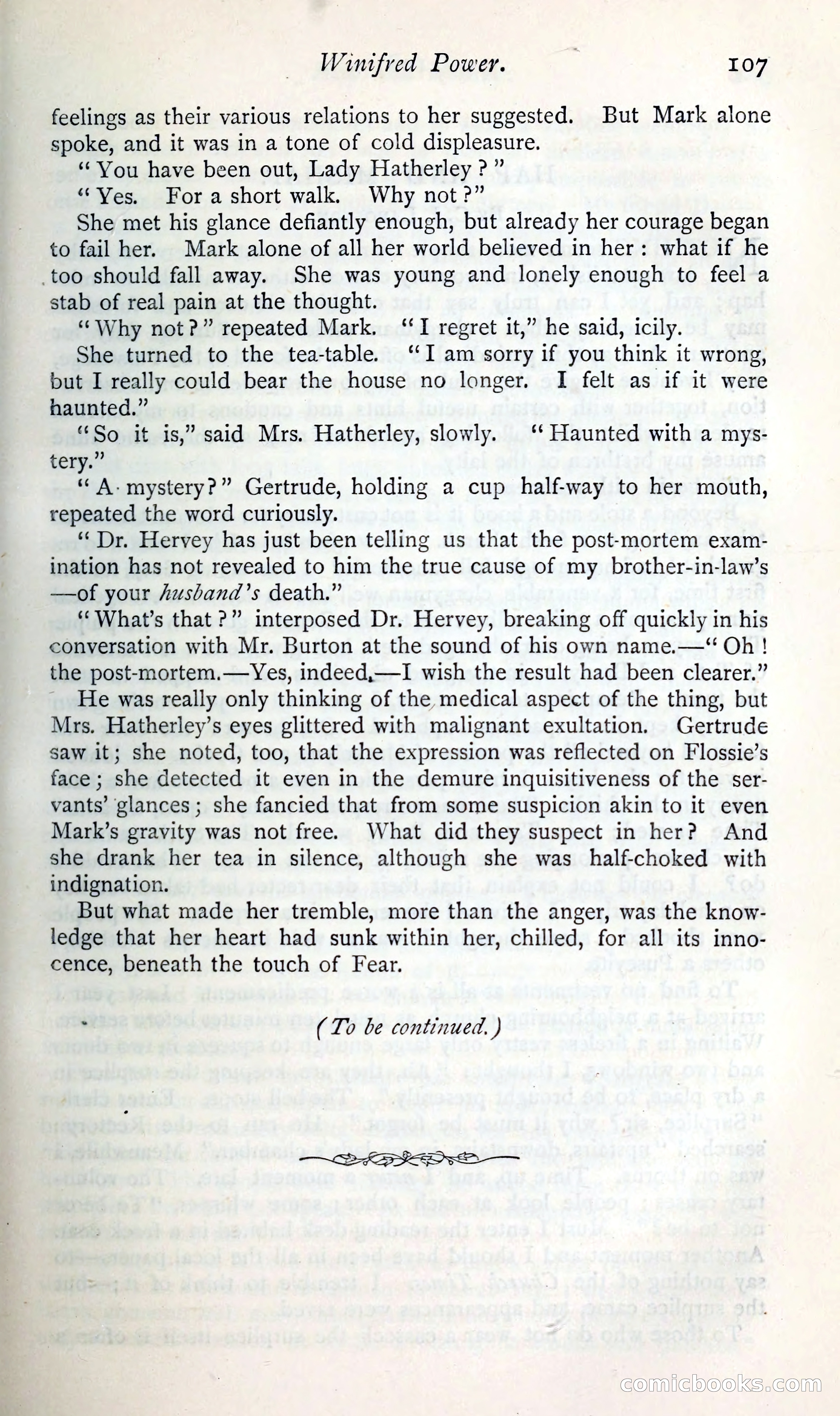The Argosy — page 122 of 400