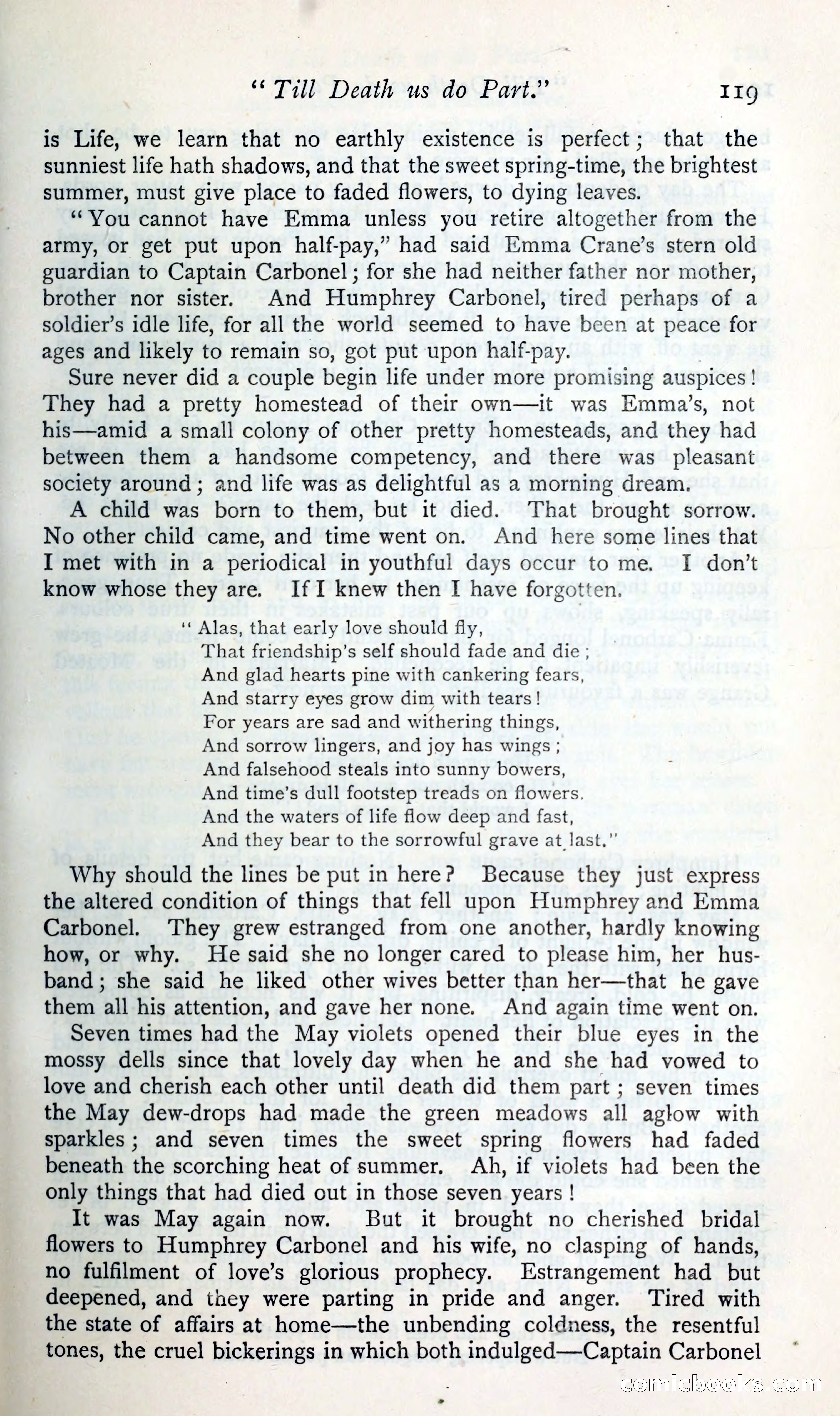 The Argosy — page 134 of 400