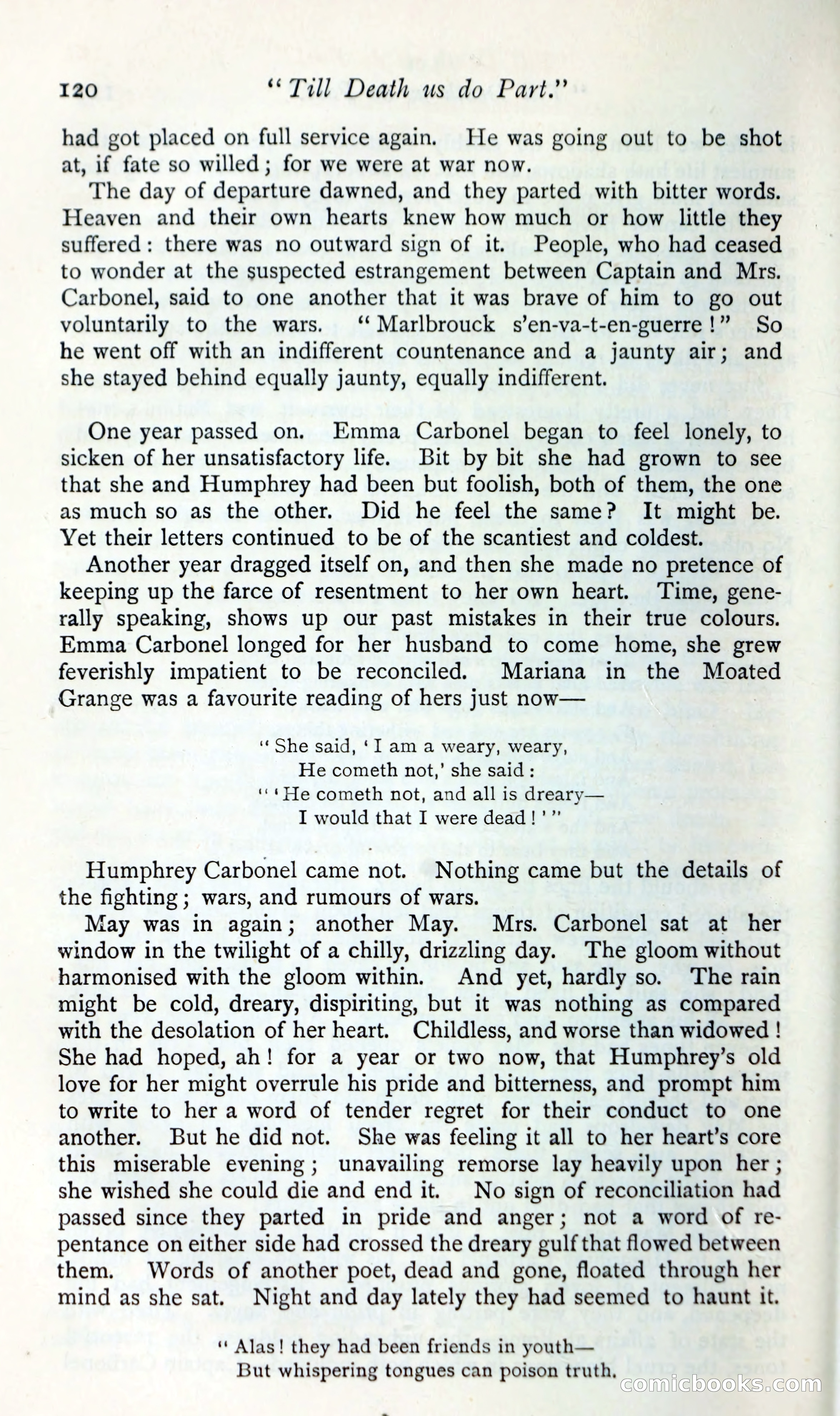 The Argosy — page 135 of 400