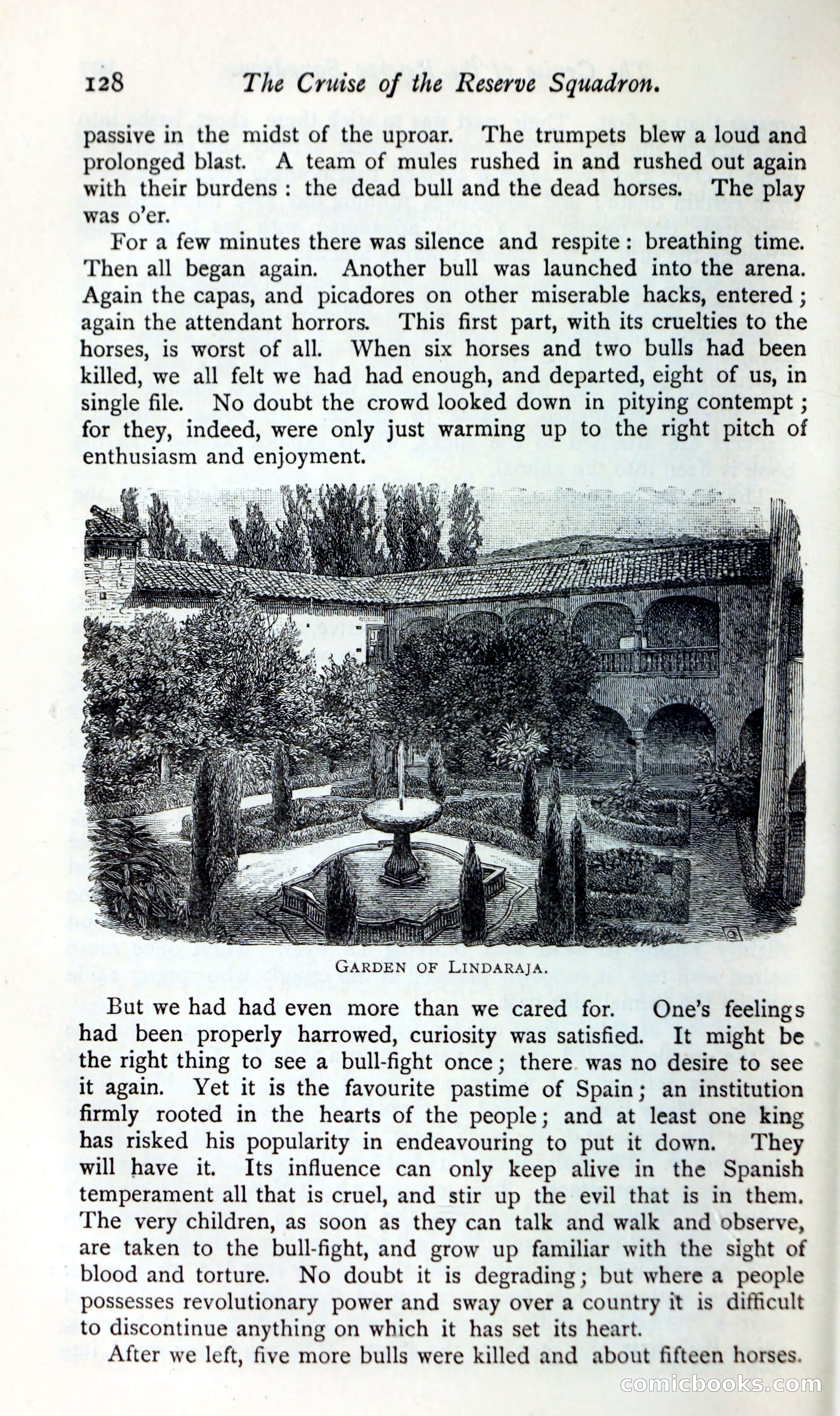 The Argosy — page 143 of 400