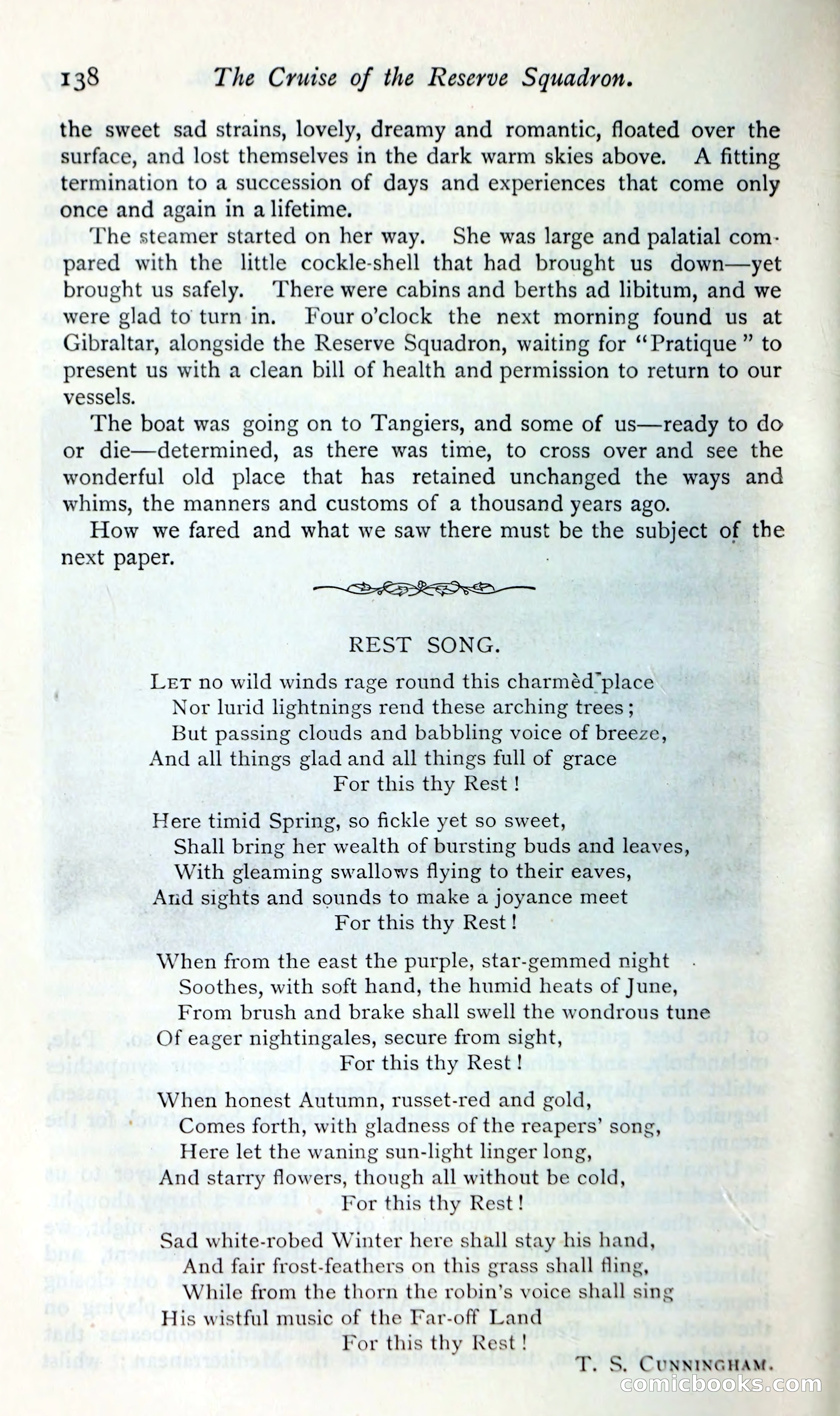 The Argosy — page 153 of 400