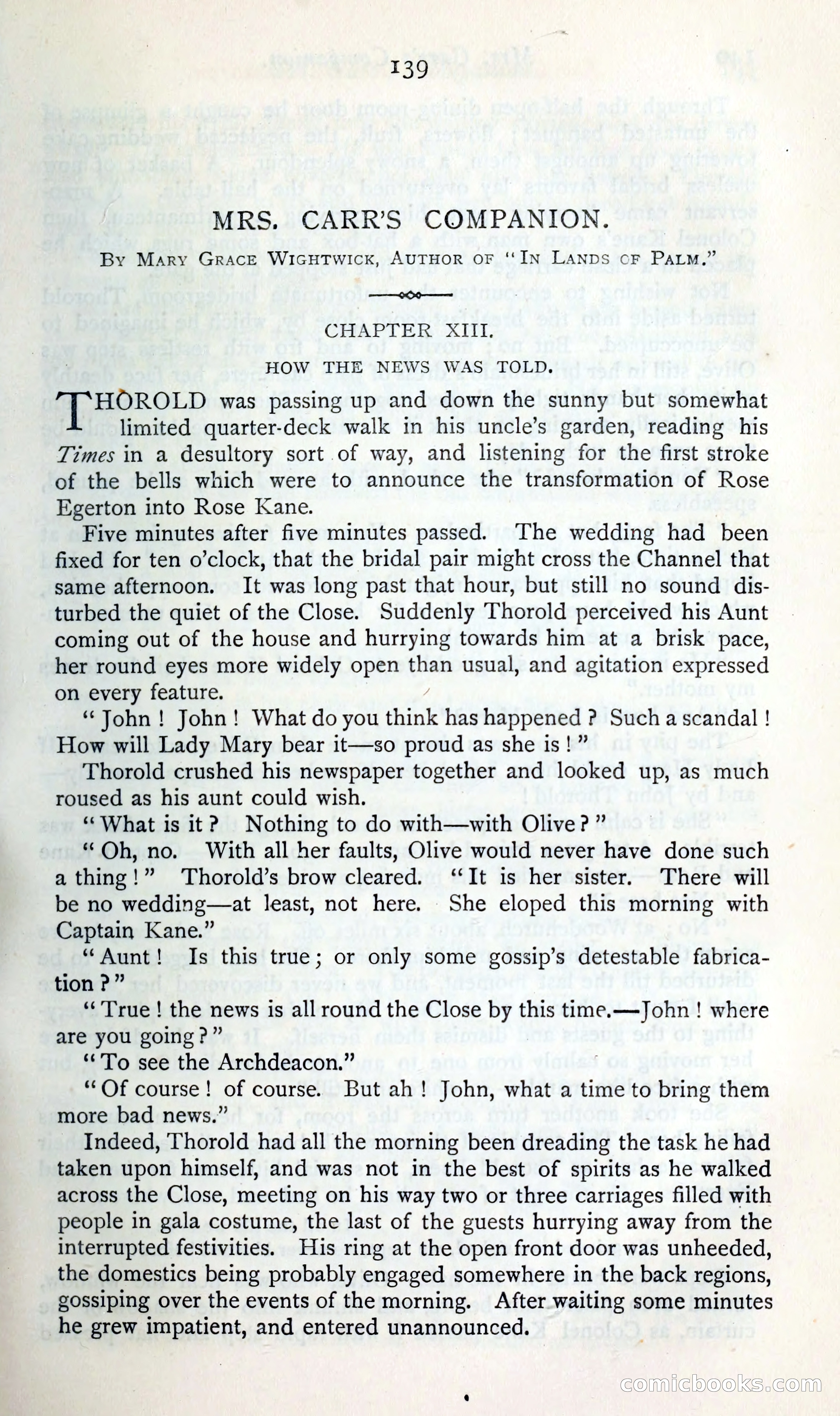 The Argosy — page 154 of 400