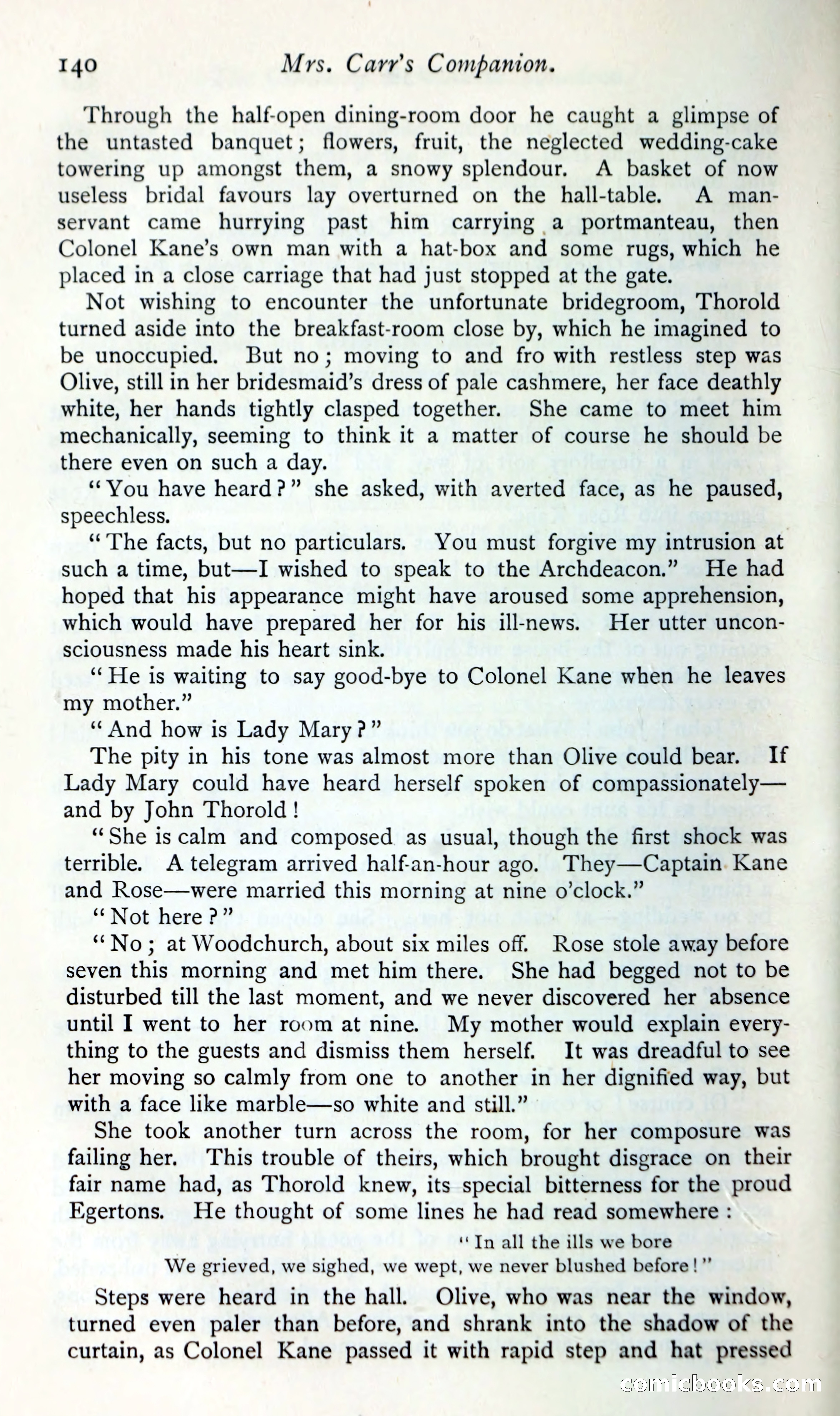 The Argosy — page 155 of 400