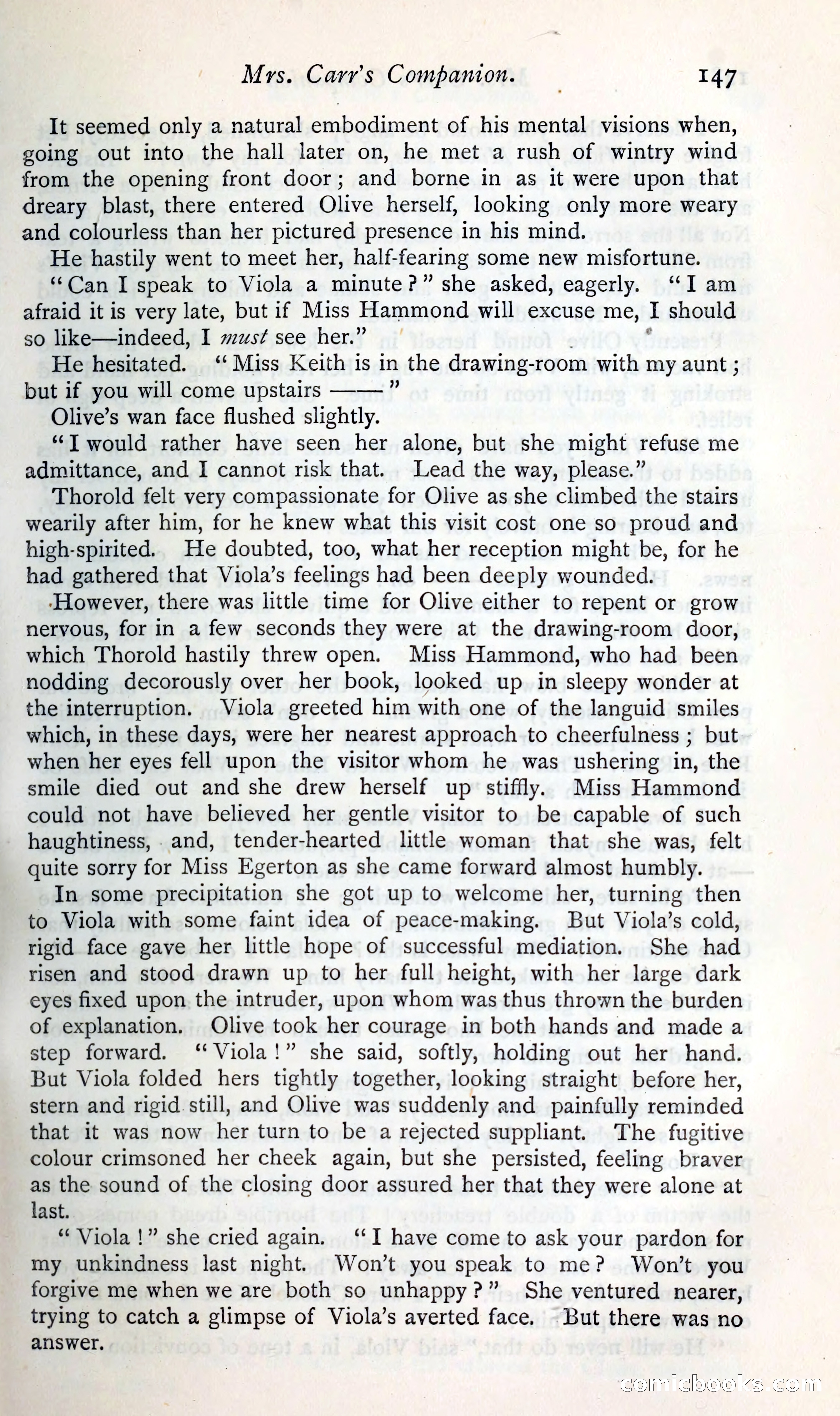 The Argosy — page 162 of 400