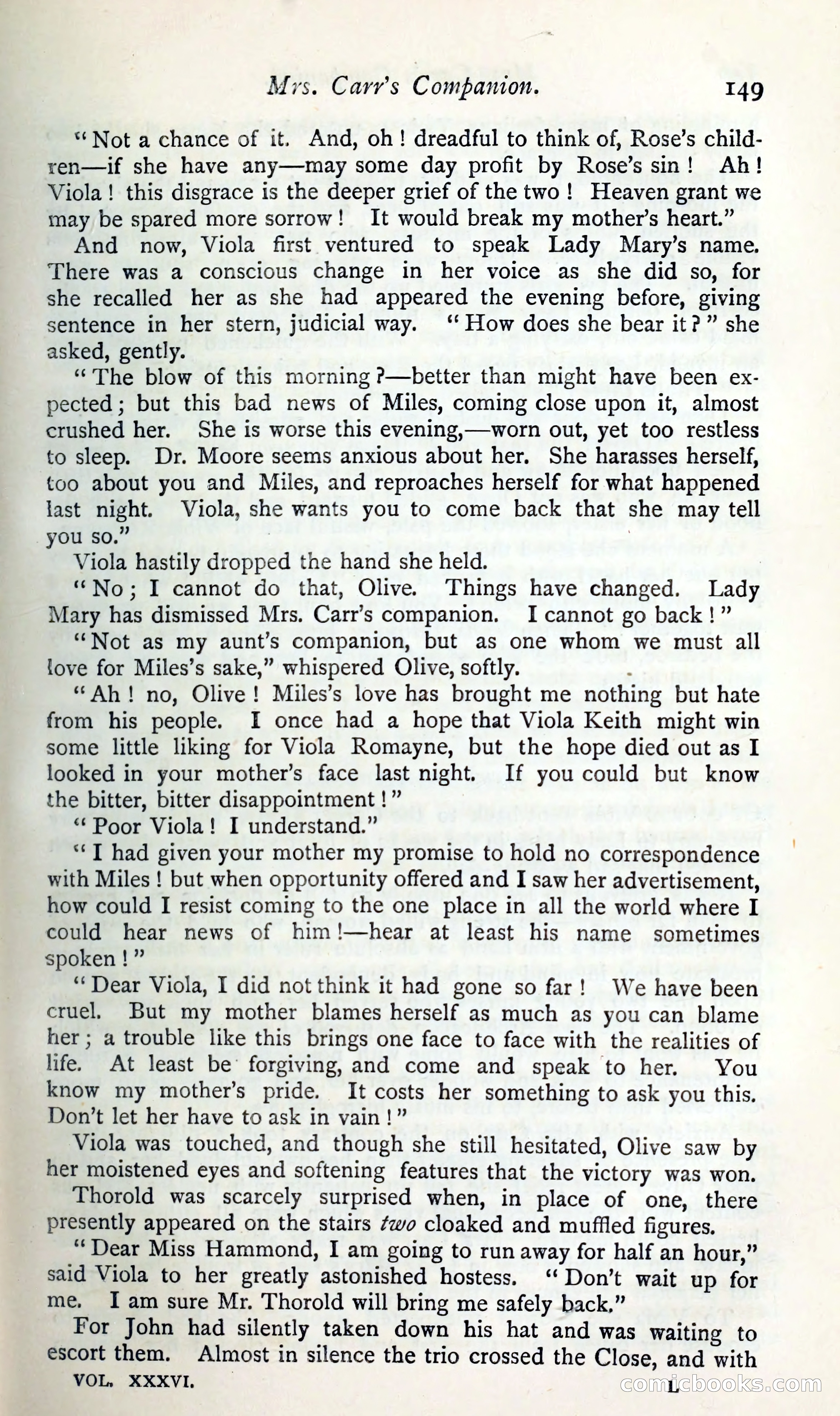 The Argosy — page 164 of 400