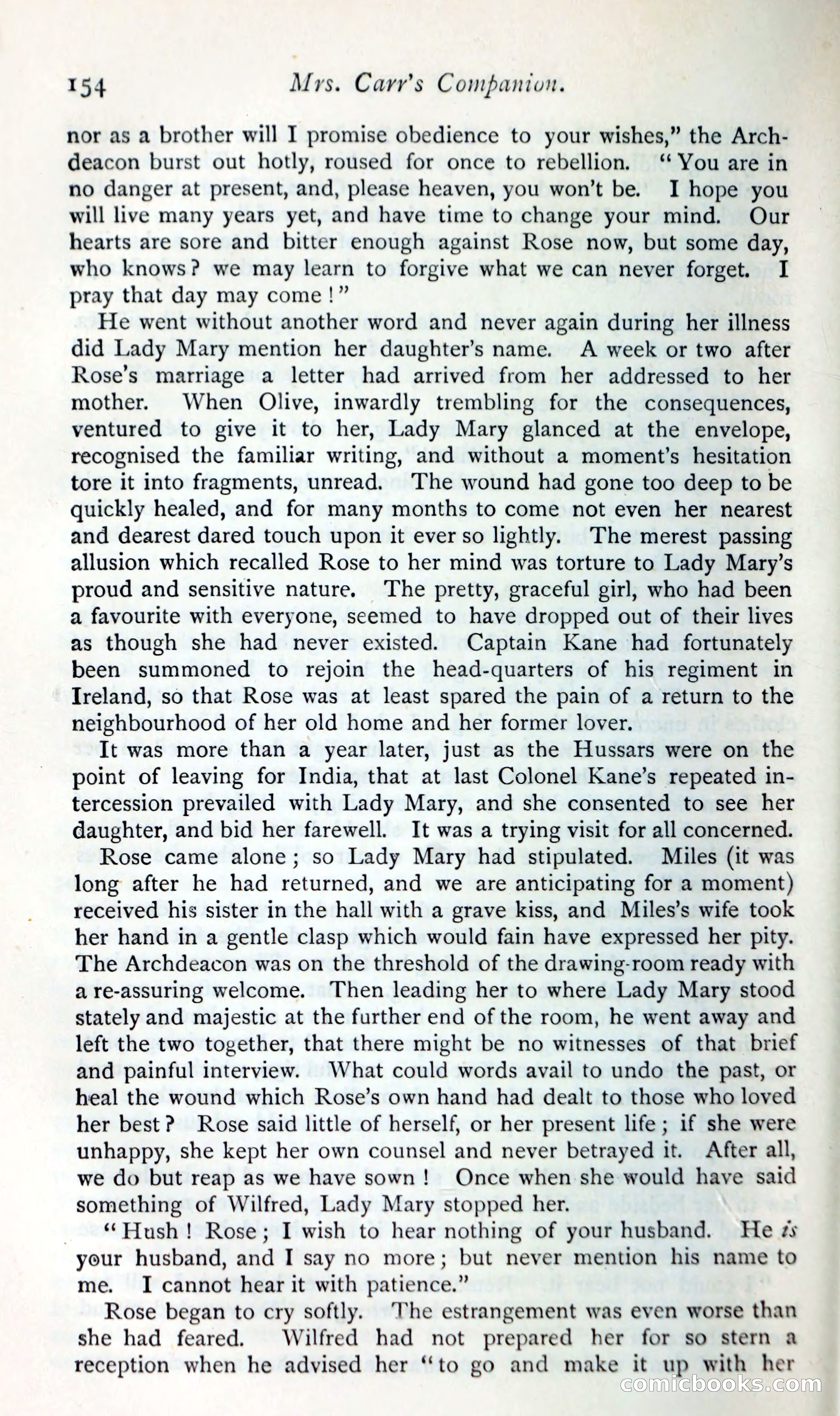 The Argosy — page 169 of 400