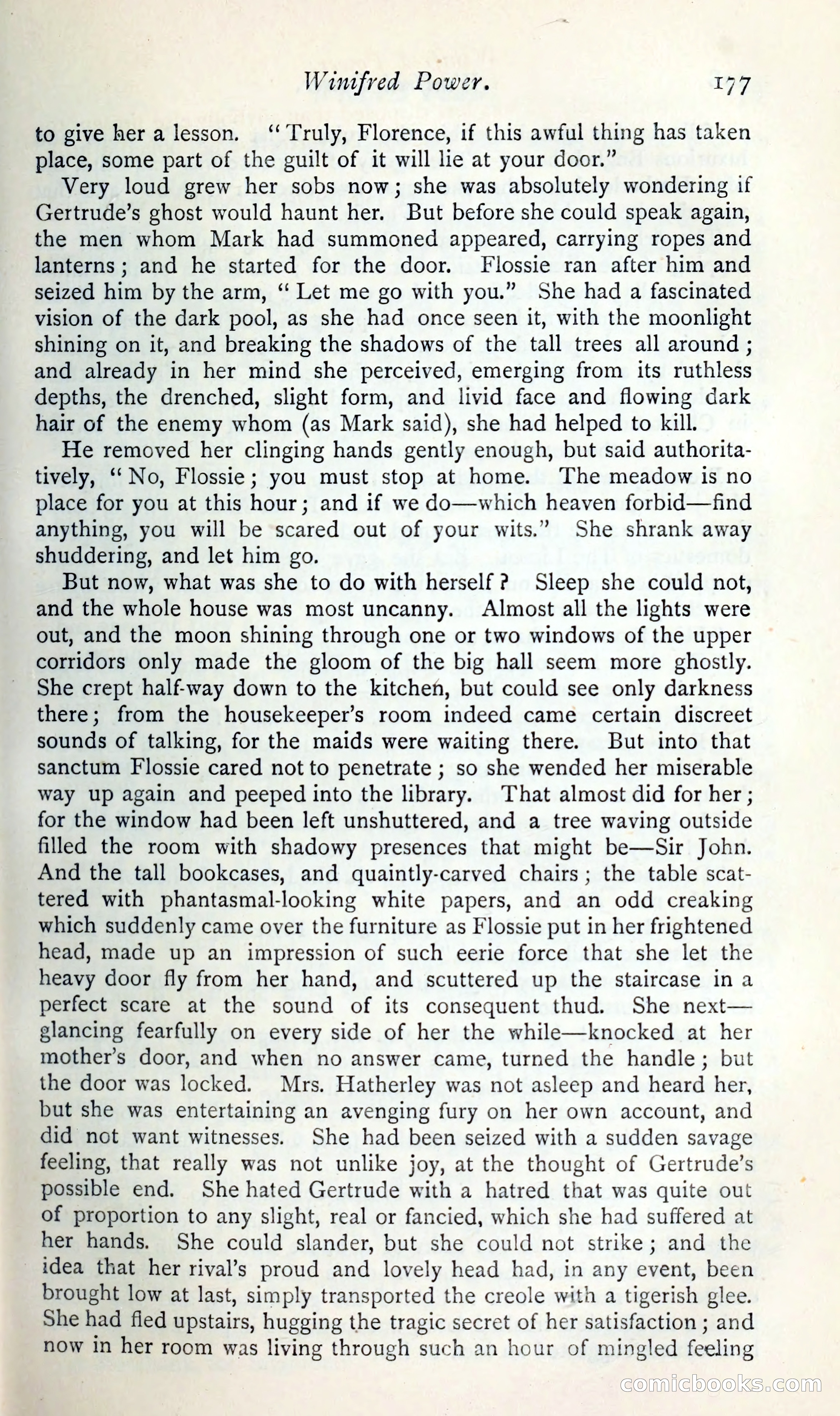 The Argosy — page 194 of 400