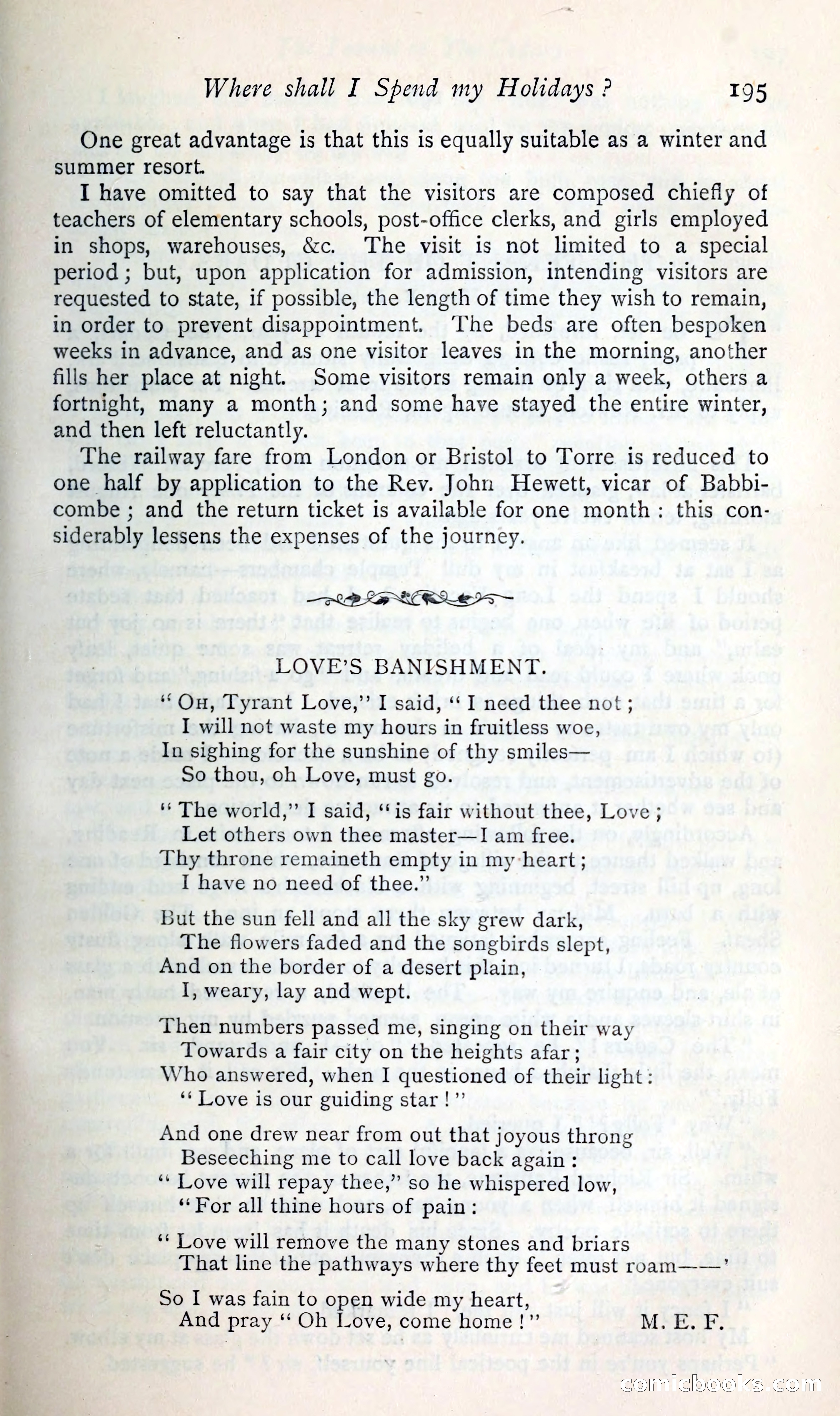 The Argosy — page 212 of 400