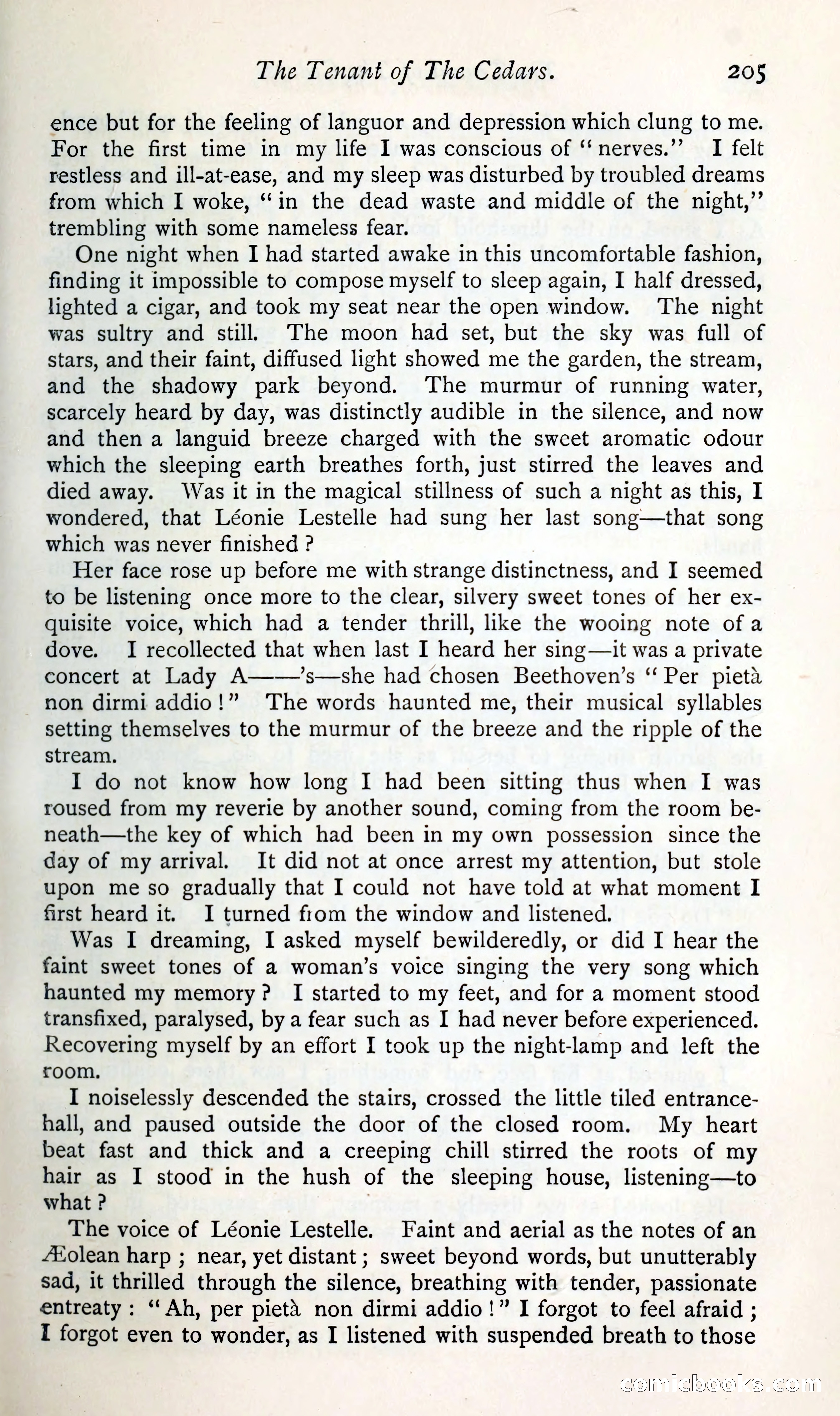 The Argosy — page 222 of 400