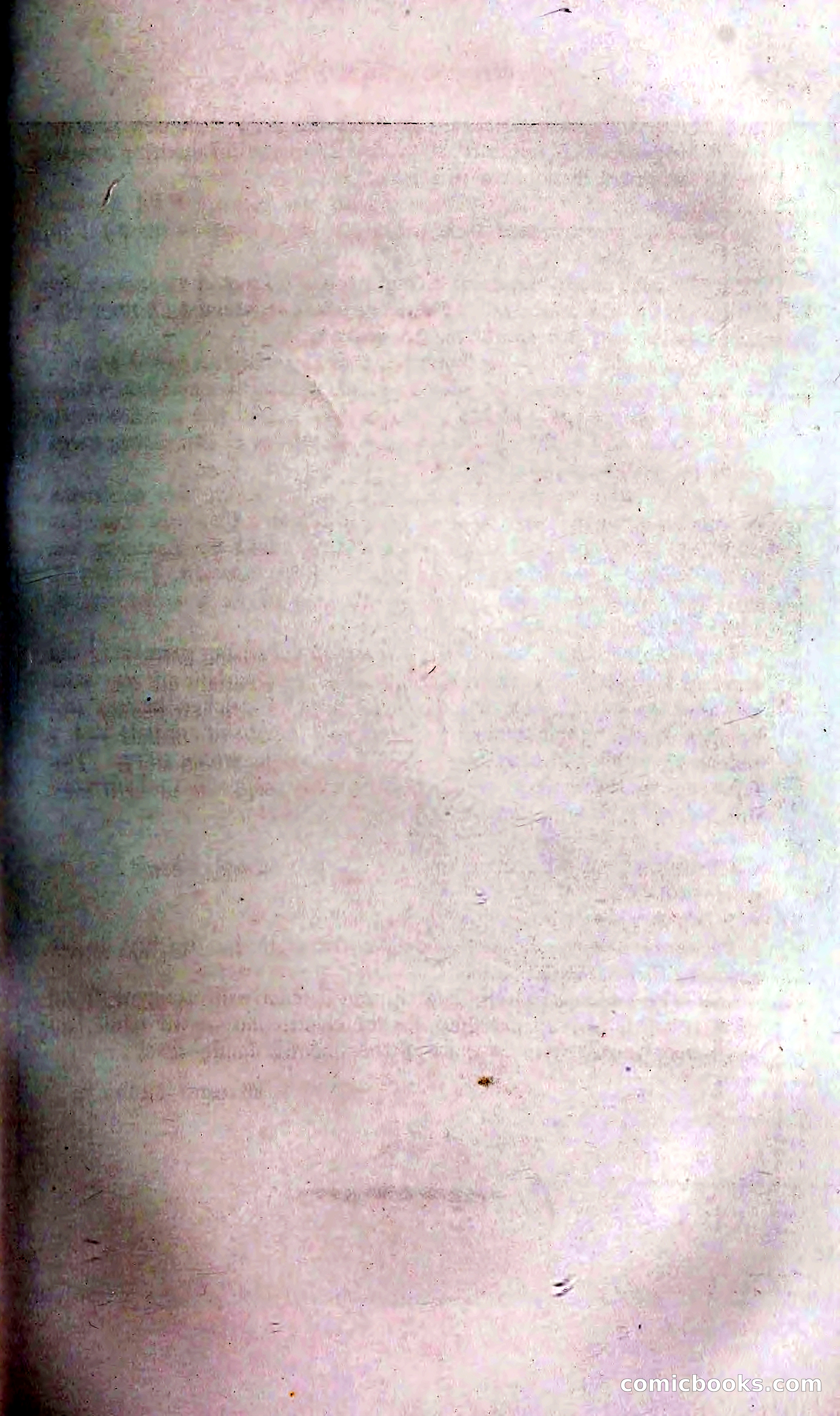 The Argosy — page 272 of 400