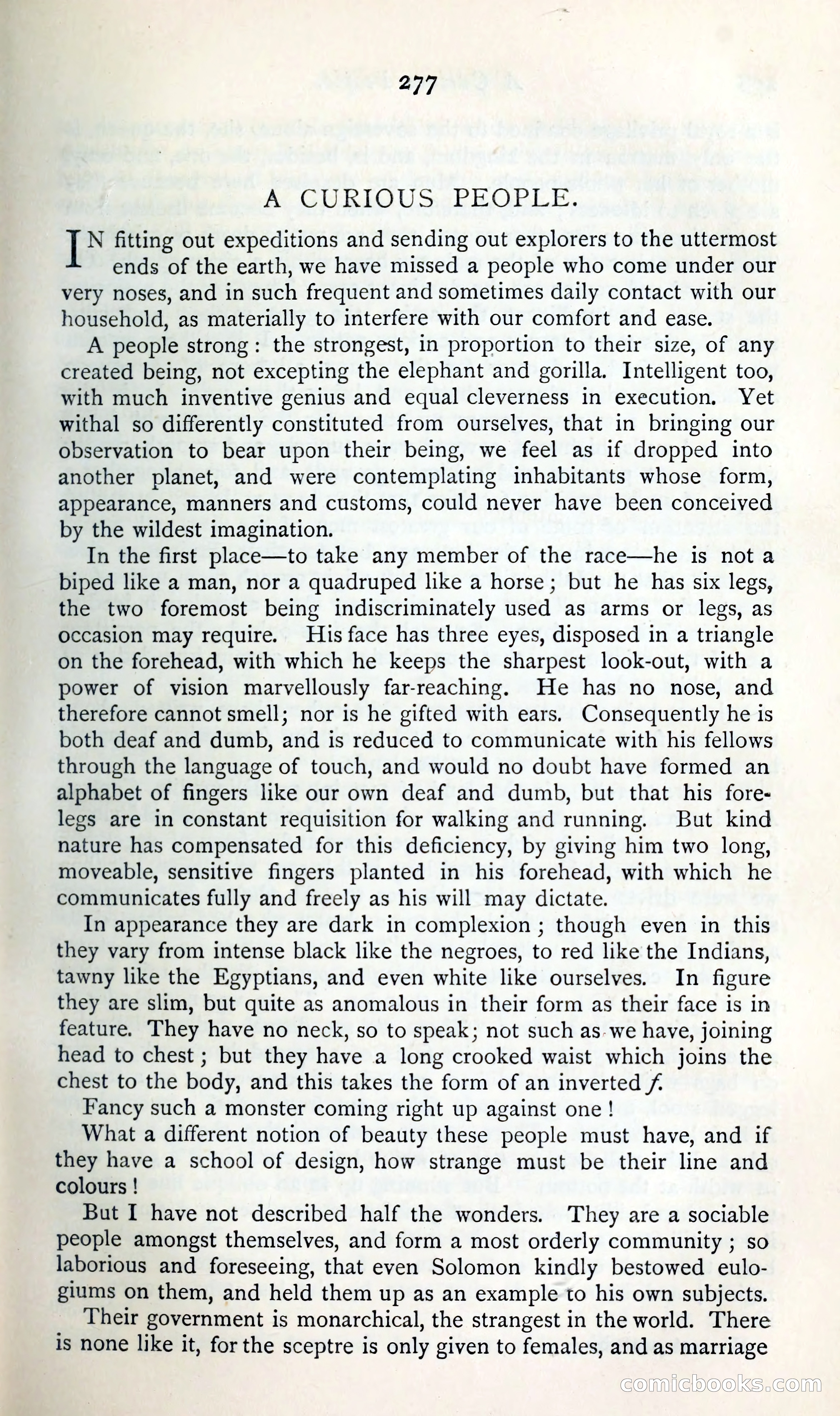 The Argosy — page 298 of 400