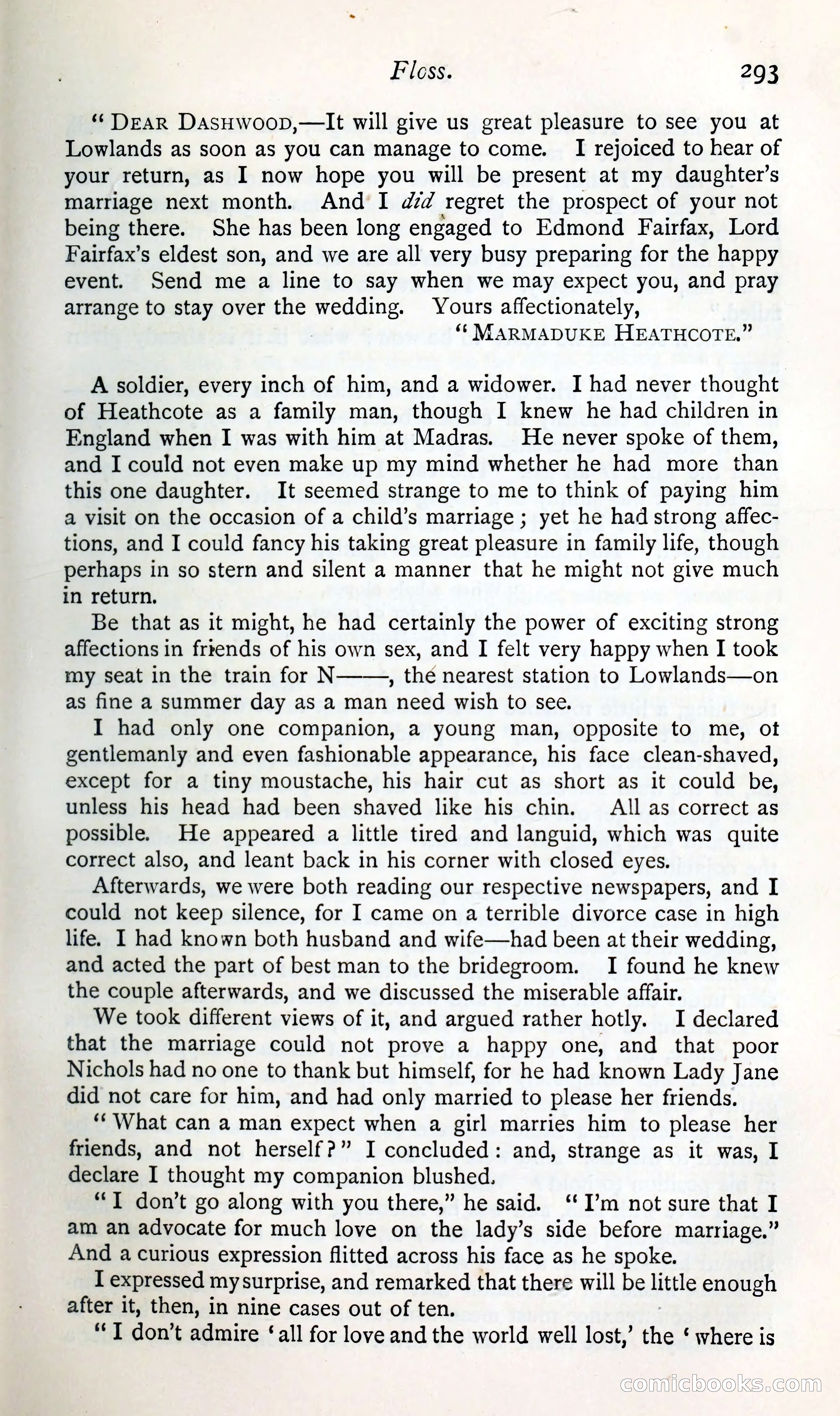 The Argosy — page 314 of 400