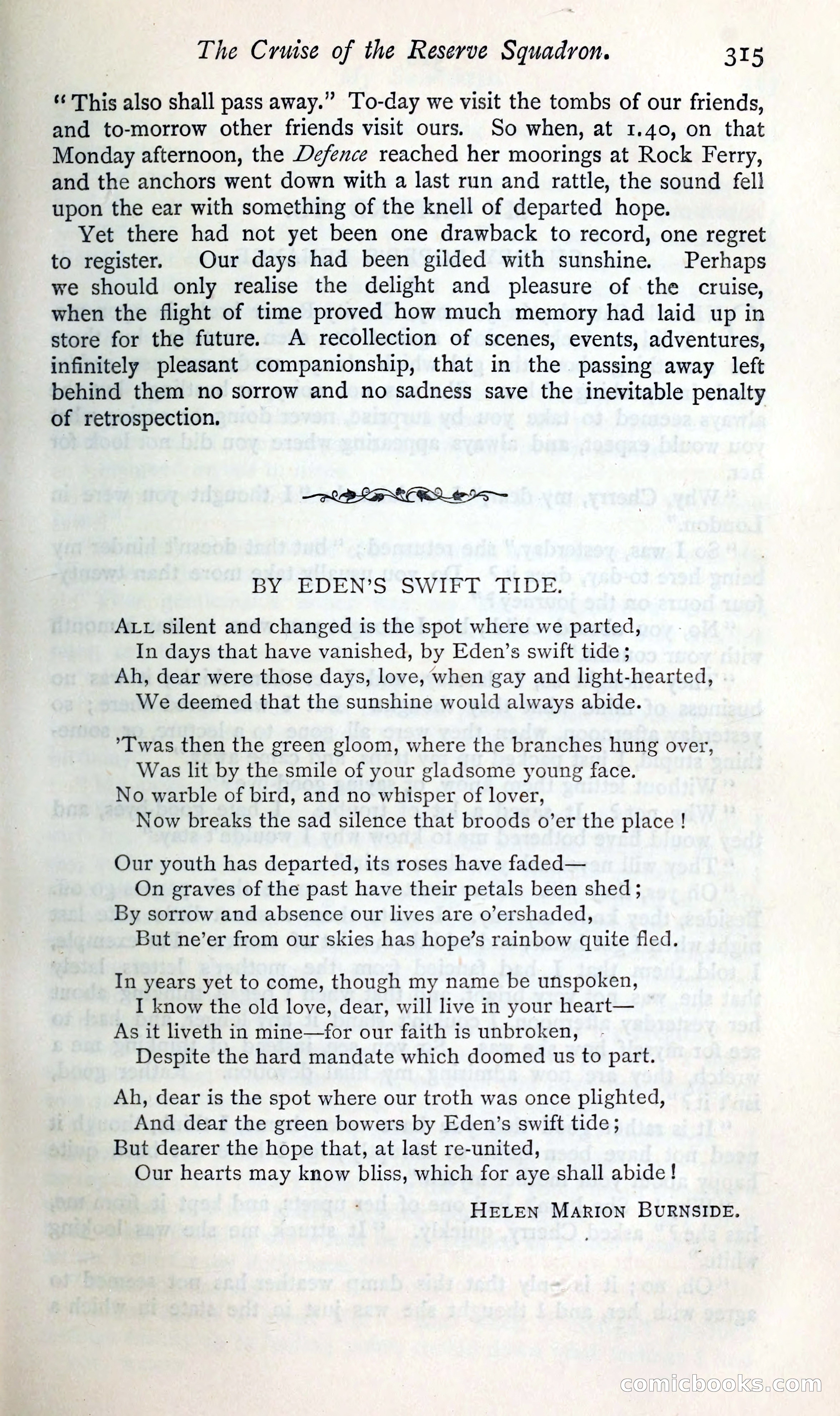The Argosy — page 336 of 400
