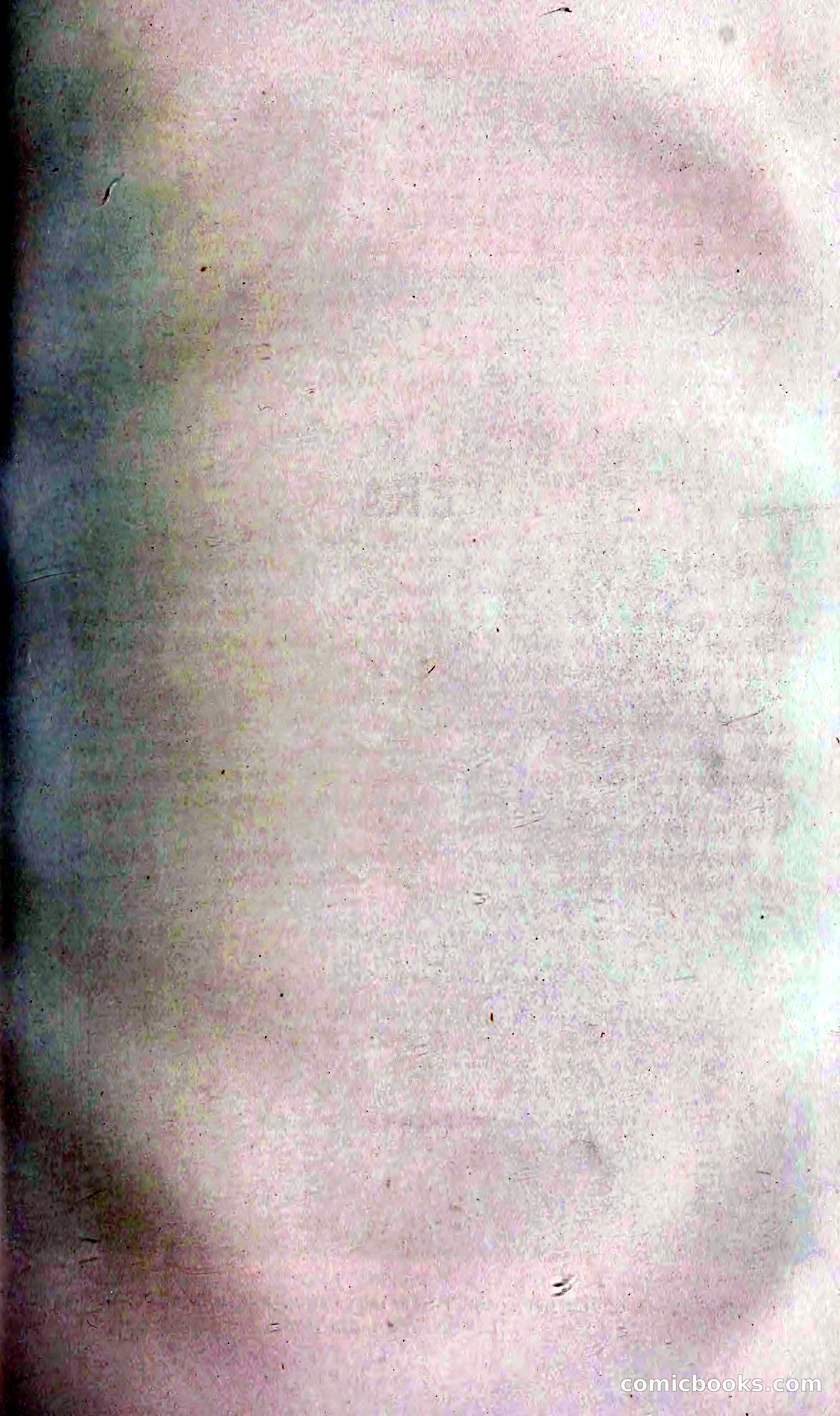 The Argosy — page 358 of 400