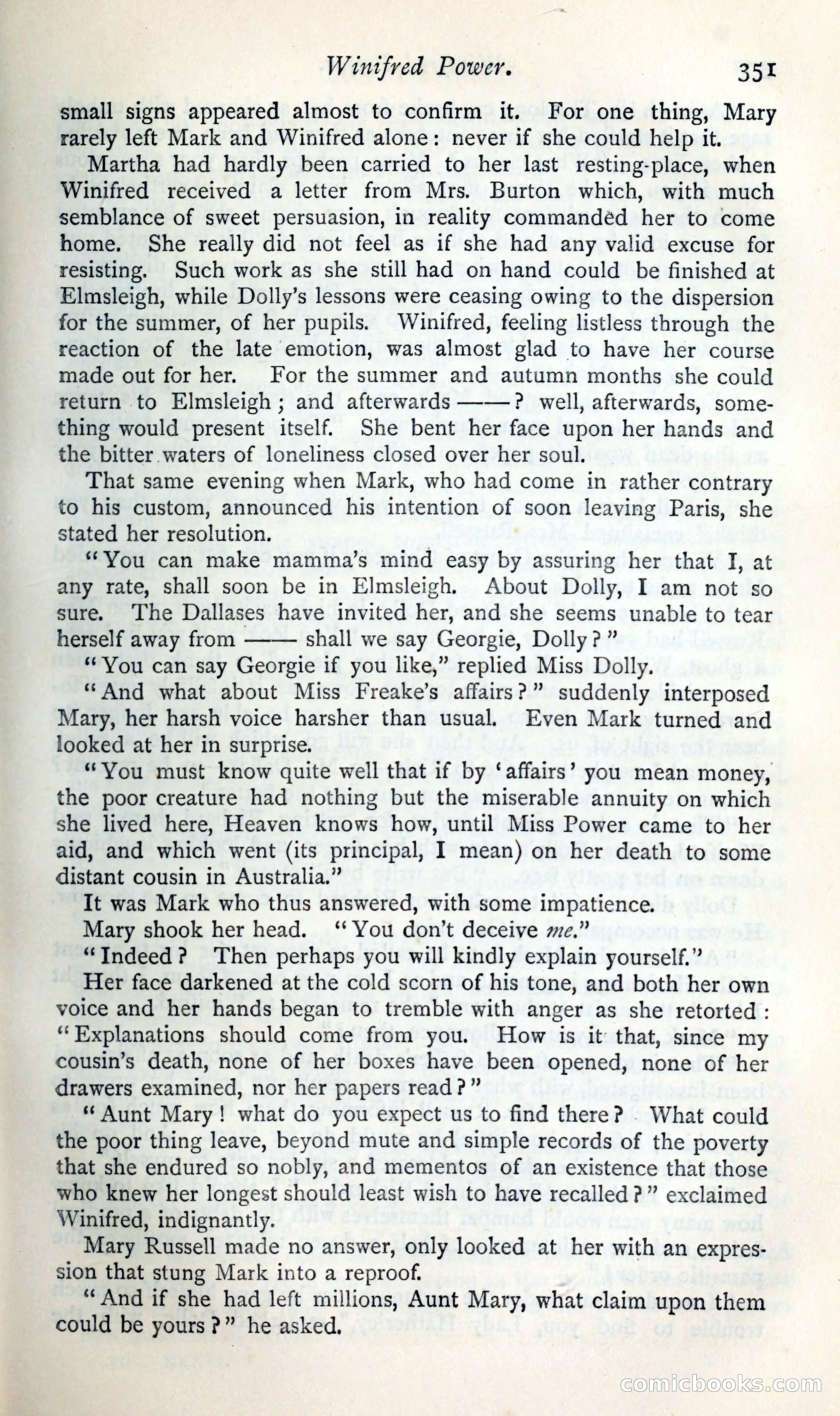 The Argosy — page 374 of 400