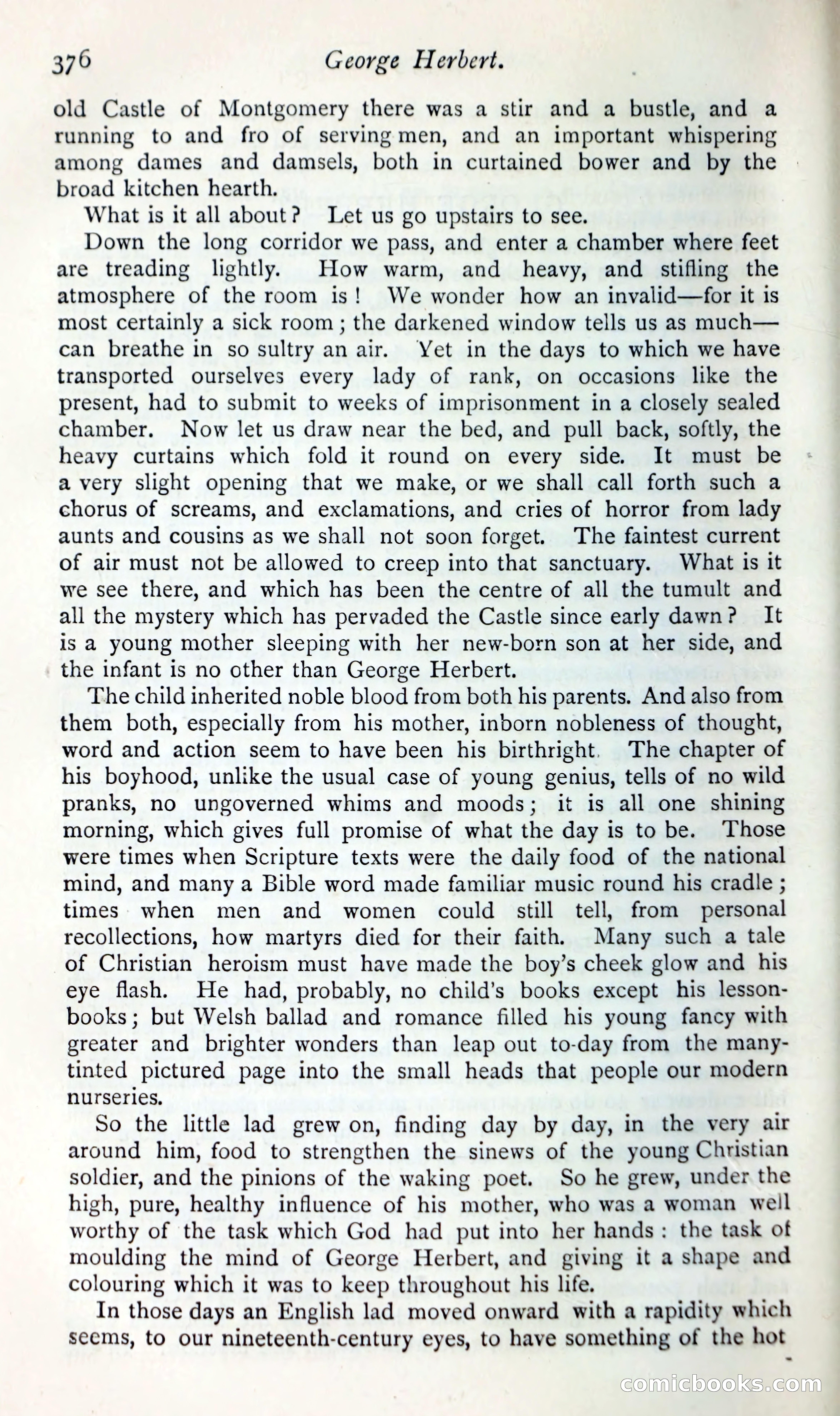 The Argosy — page 399 of 400