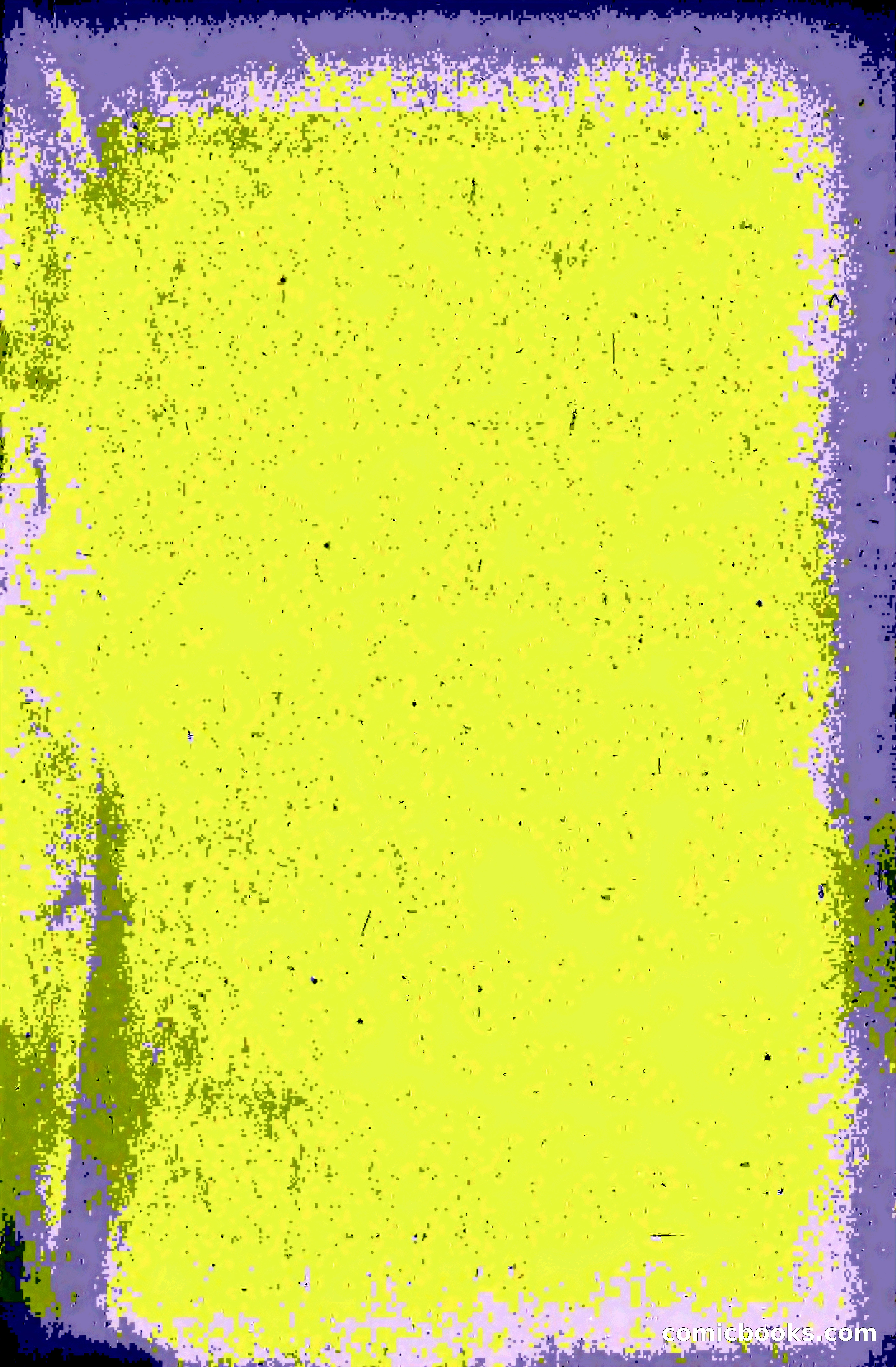 Authentic Science Fiction Monthly, No. 49 — page 2 of 148