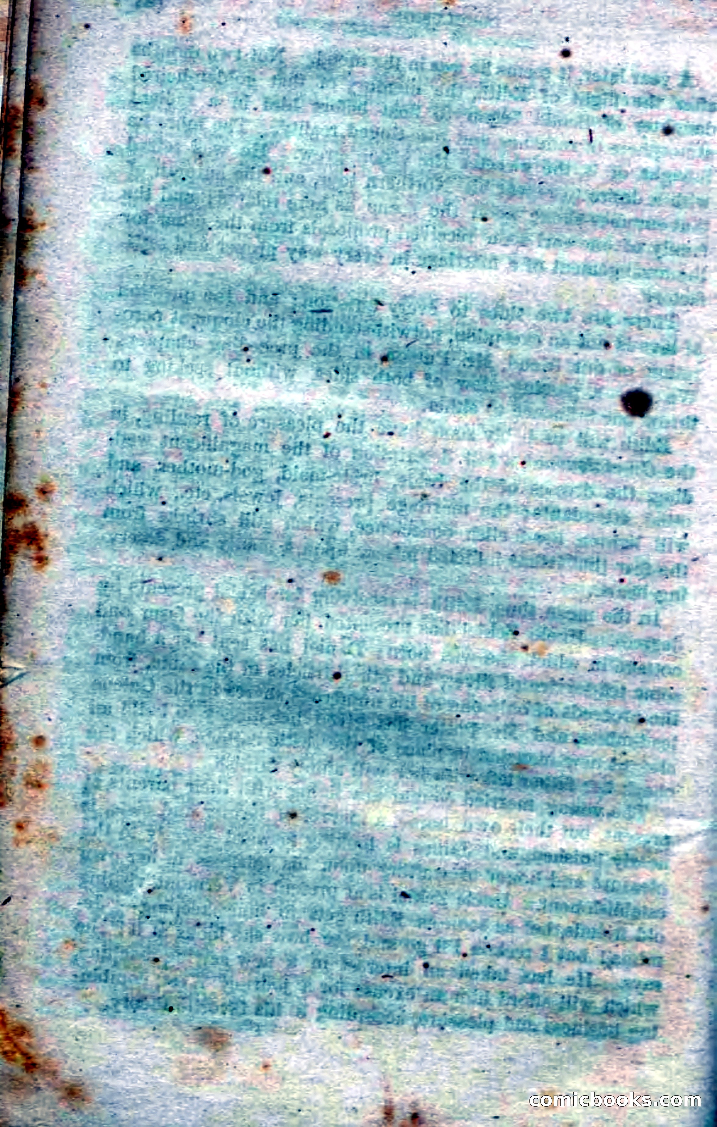 Beadle's Dime Novels No. 16 — page 126 of 132