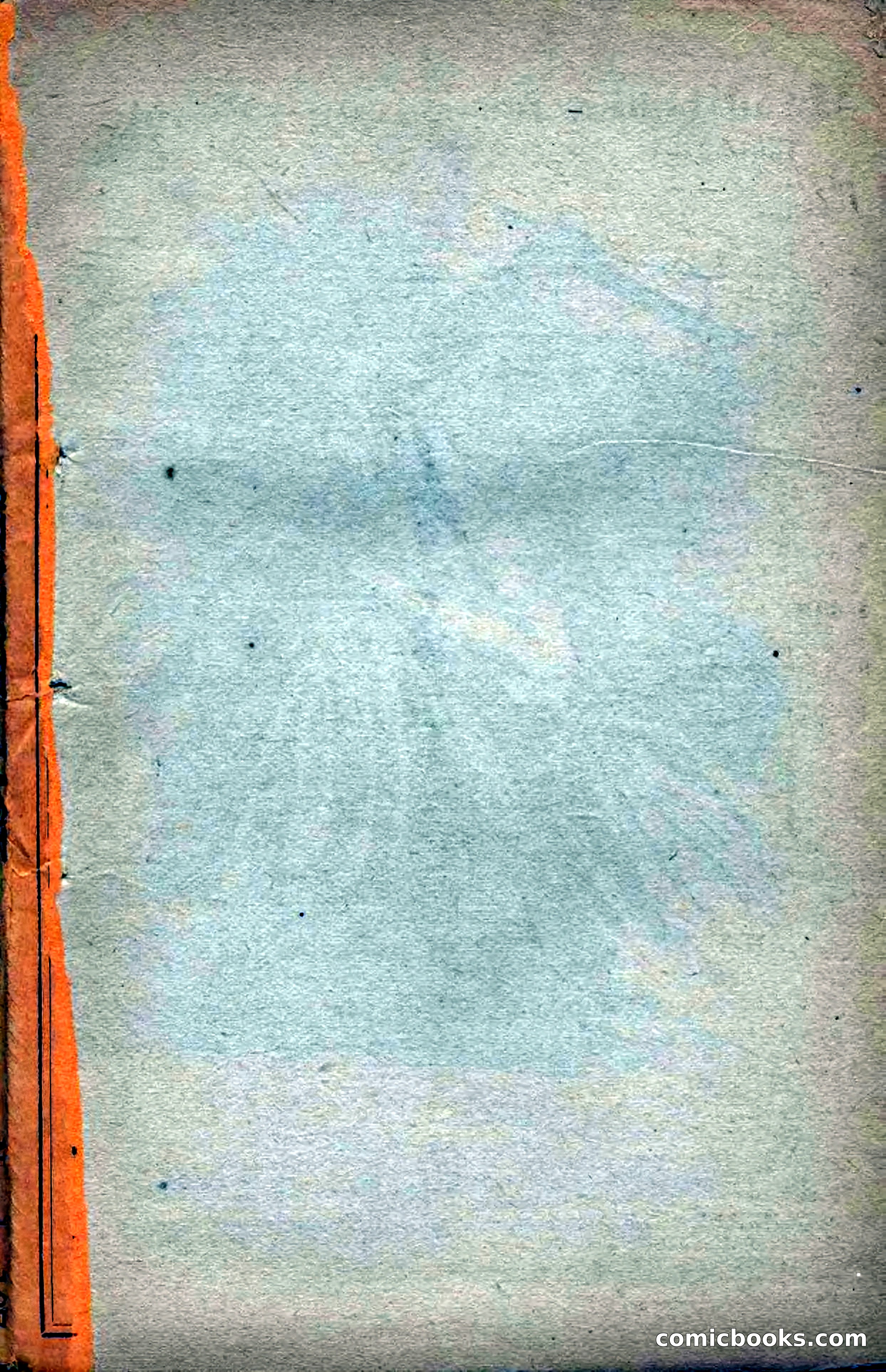 Beadle's Dime Novels No. 251: The Fire-Eater — page 3 of 100