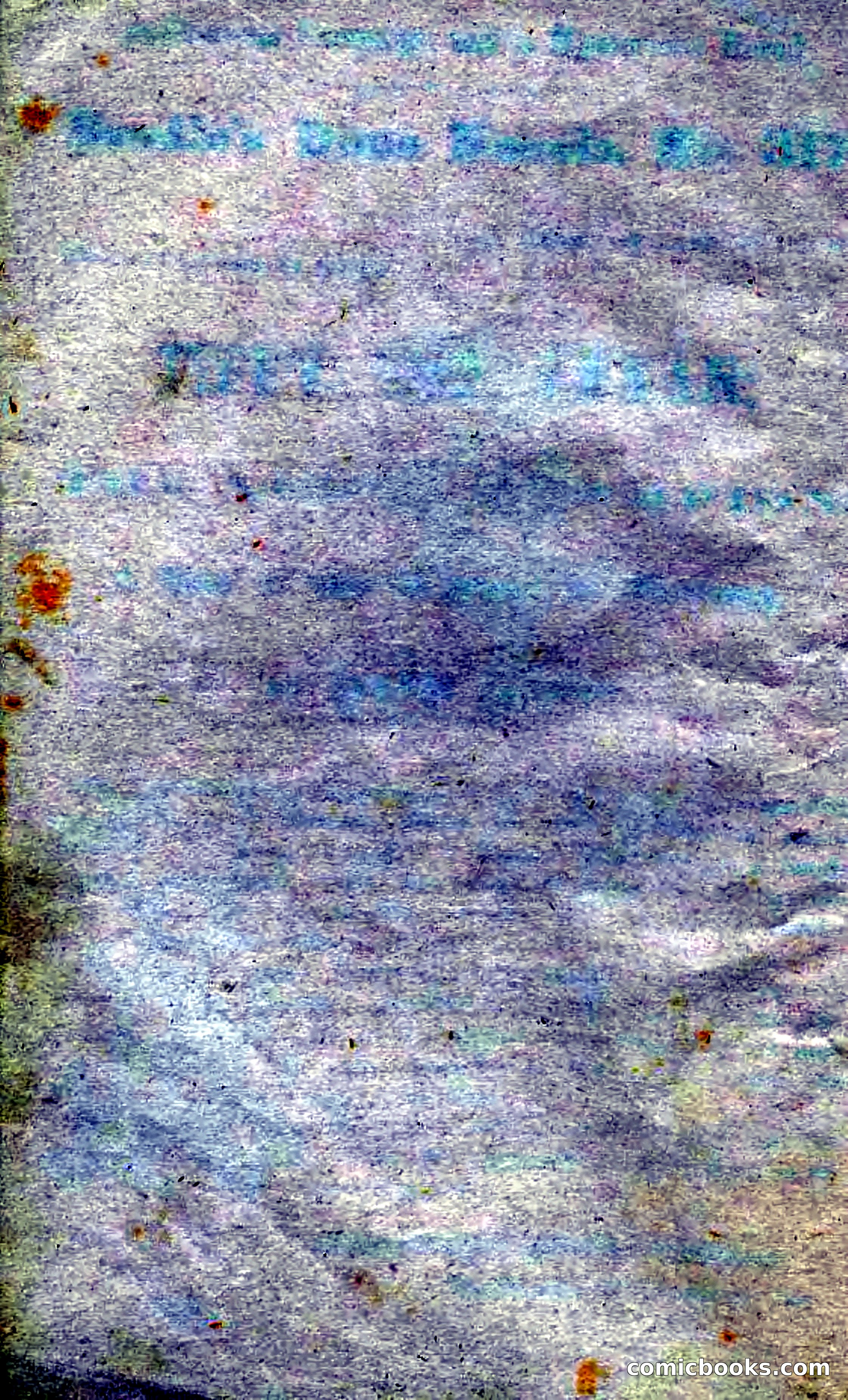 Beadle's Dime Novels No. 297: Black Nick — page 4 of 100
