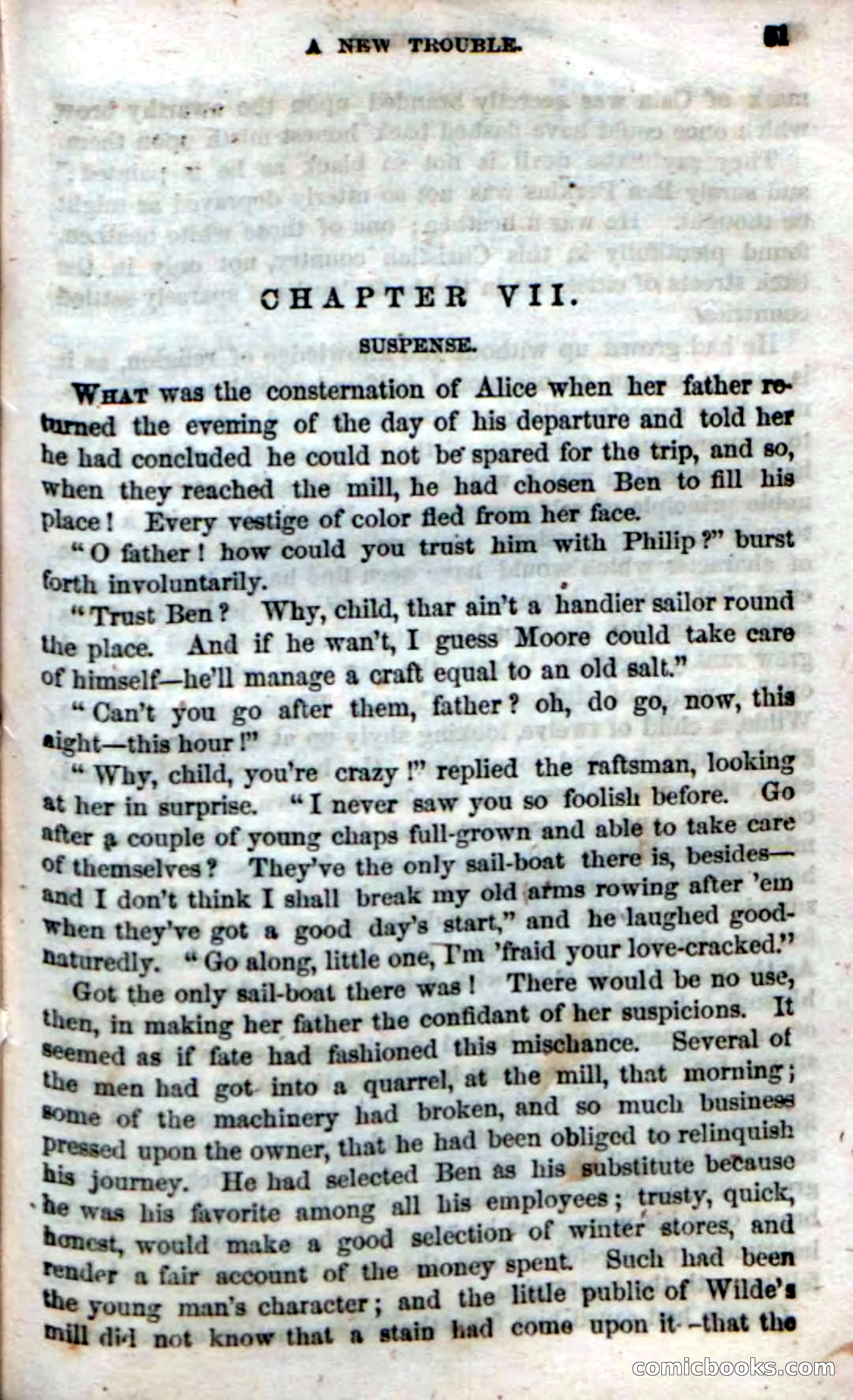 Beadle's Dime Novels No. 4 — page 55 of 128