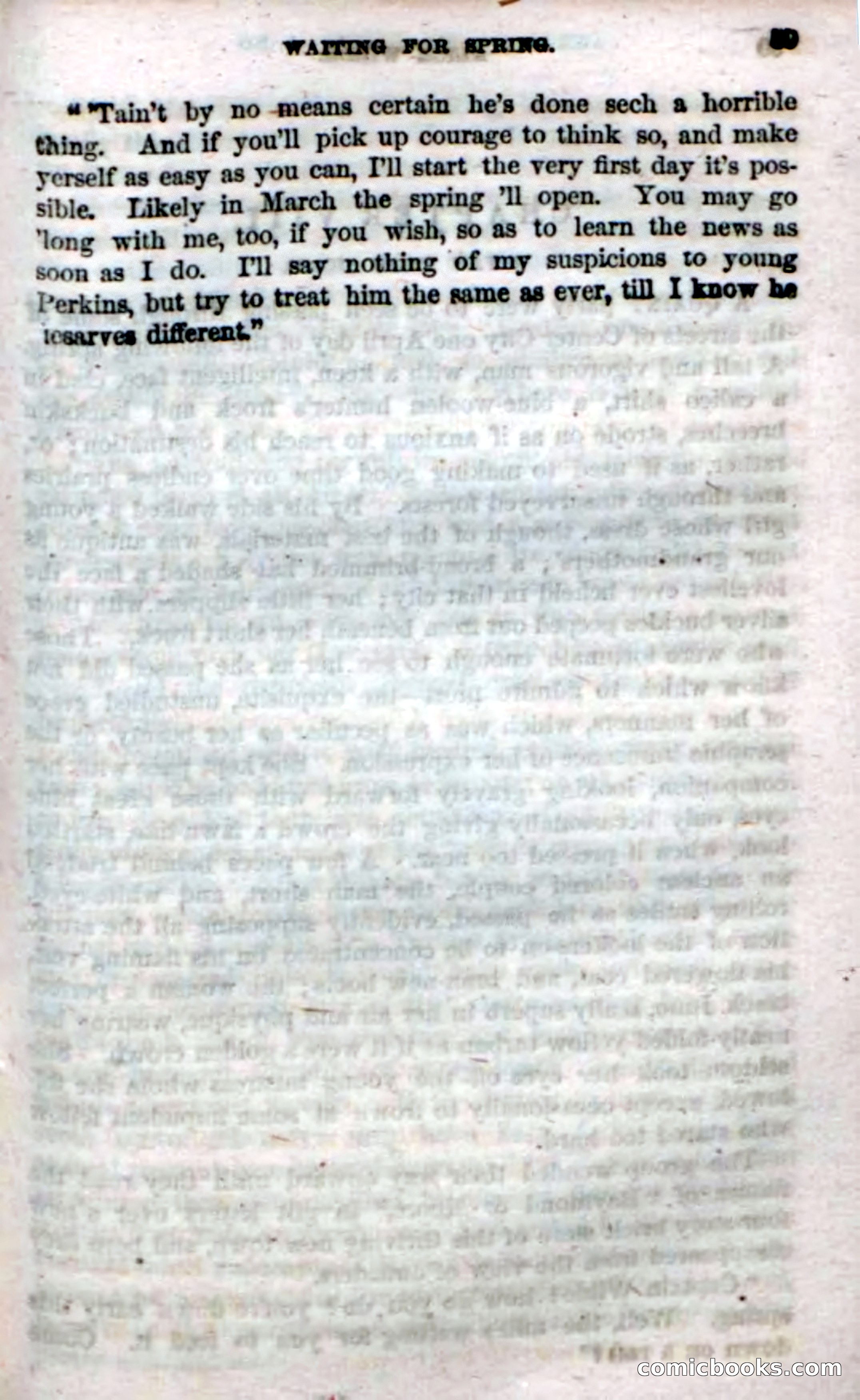 Beadle's Dime Novels No. 4 — page 63 of 128