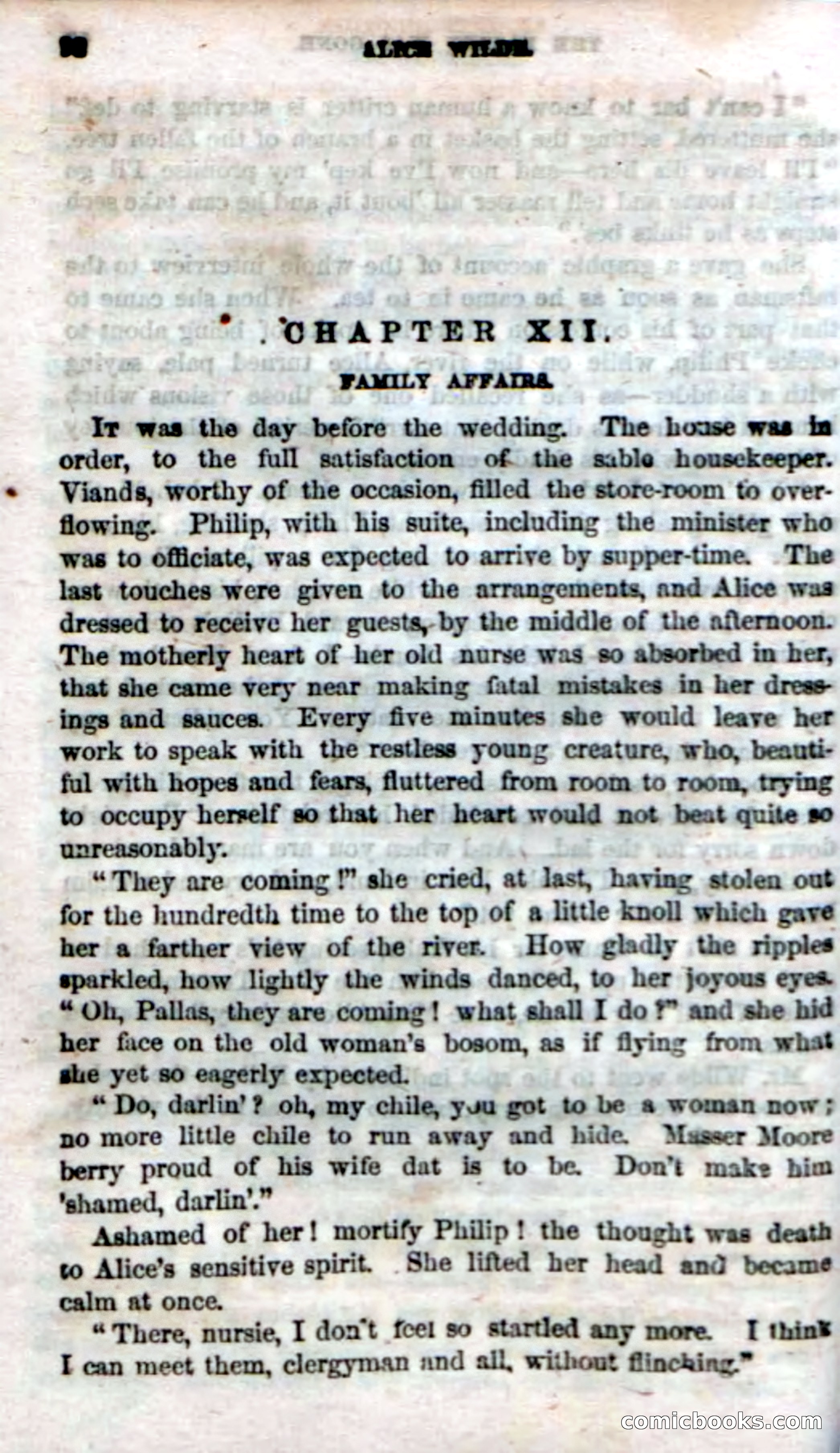 Beadle's Dime Novels No. 4 — page 102 of 128
