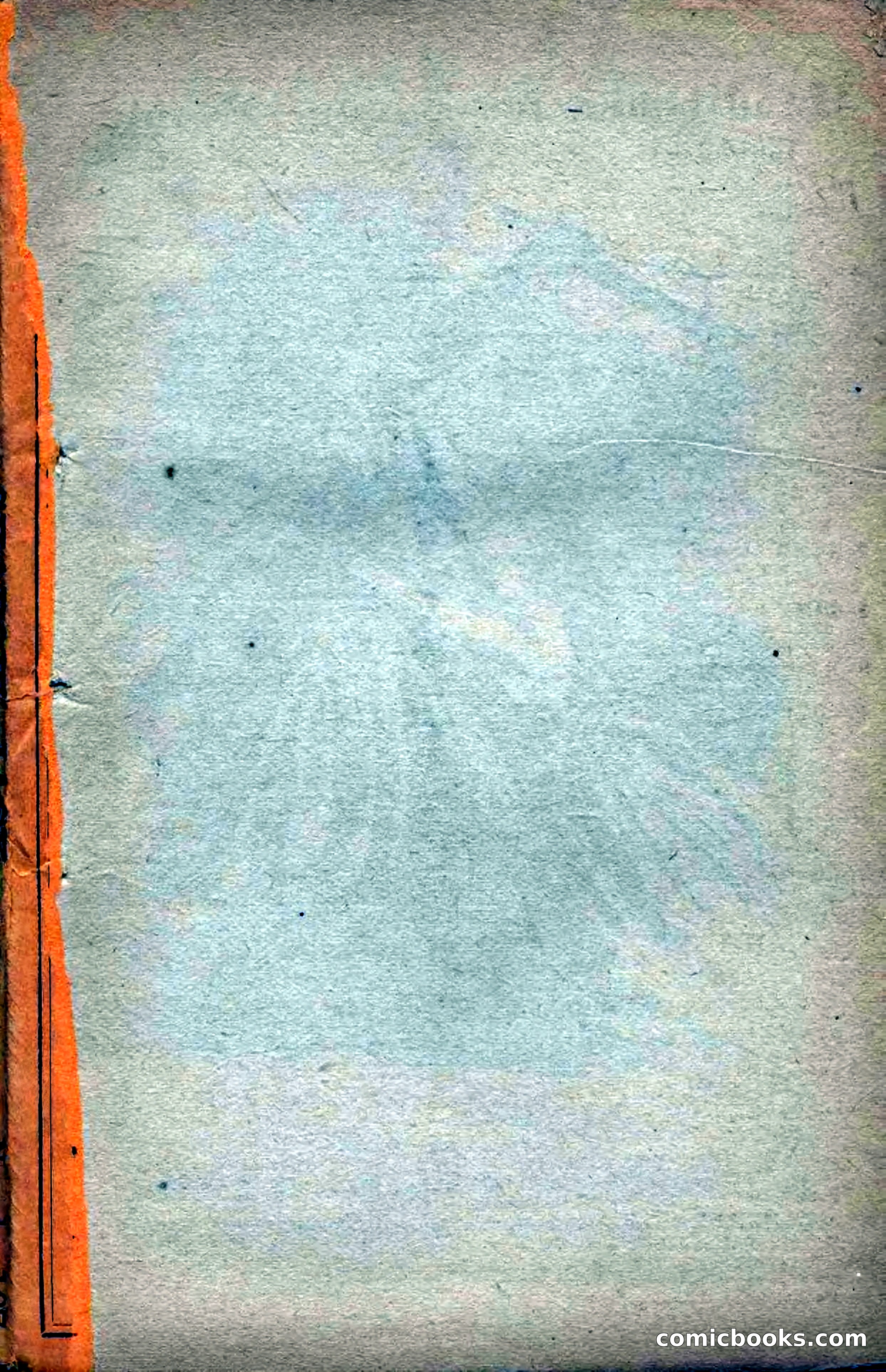 Beadle's Dime Novels No. 94: The Mad Skipper — page 3 of 100