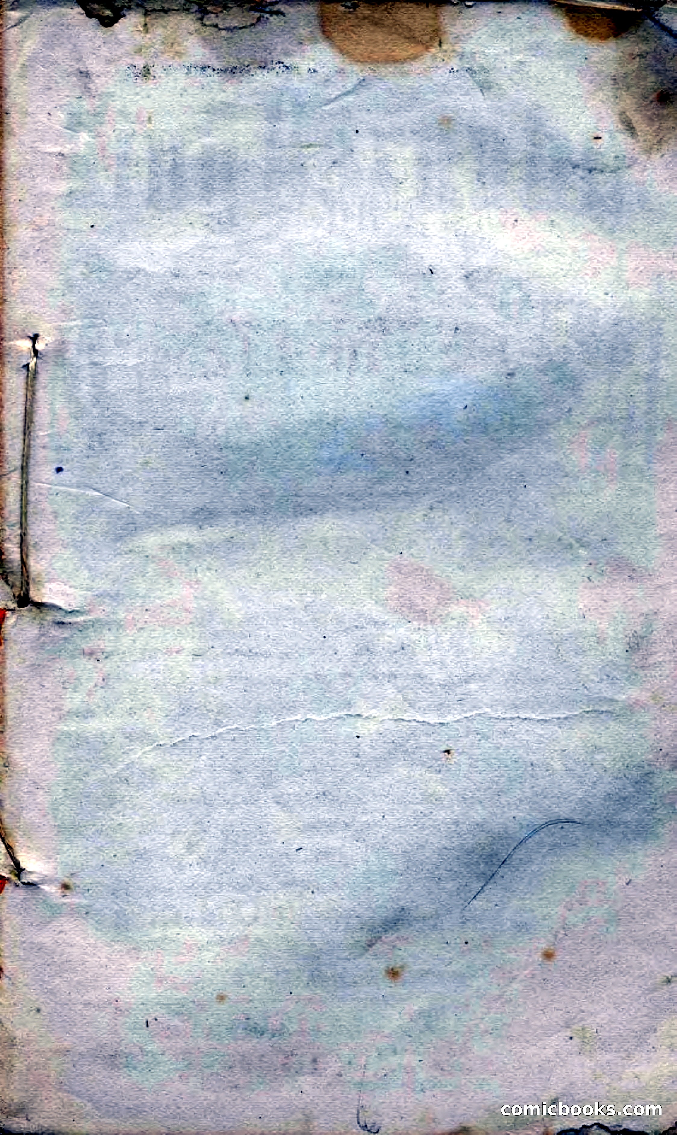 Beadle's Dime Novels No. 99: Overboard — page 3 of 100
