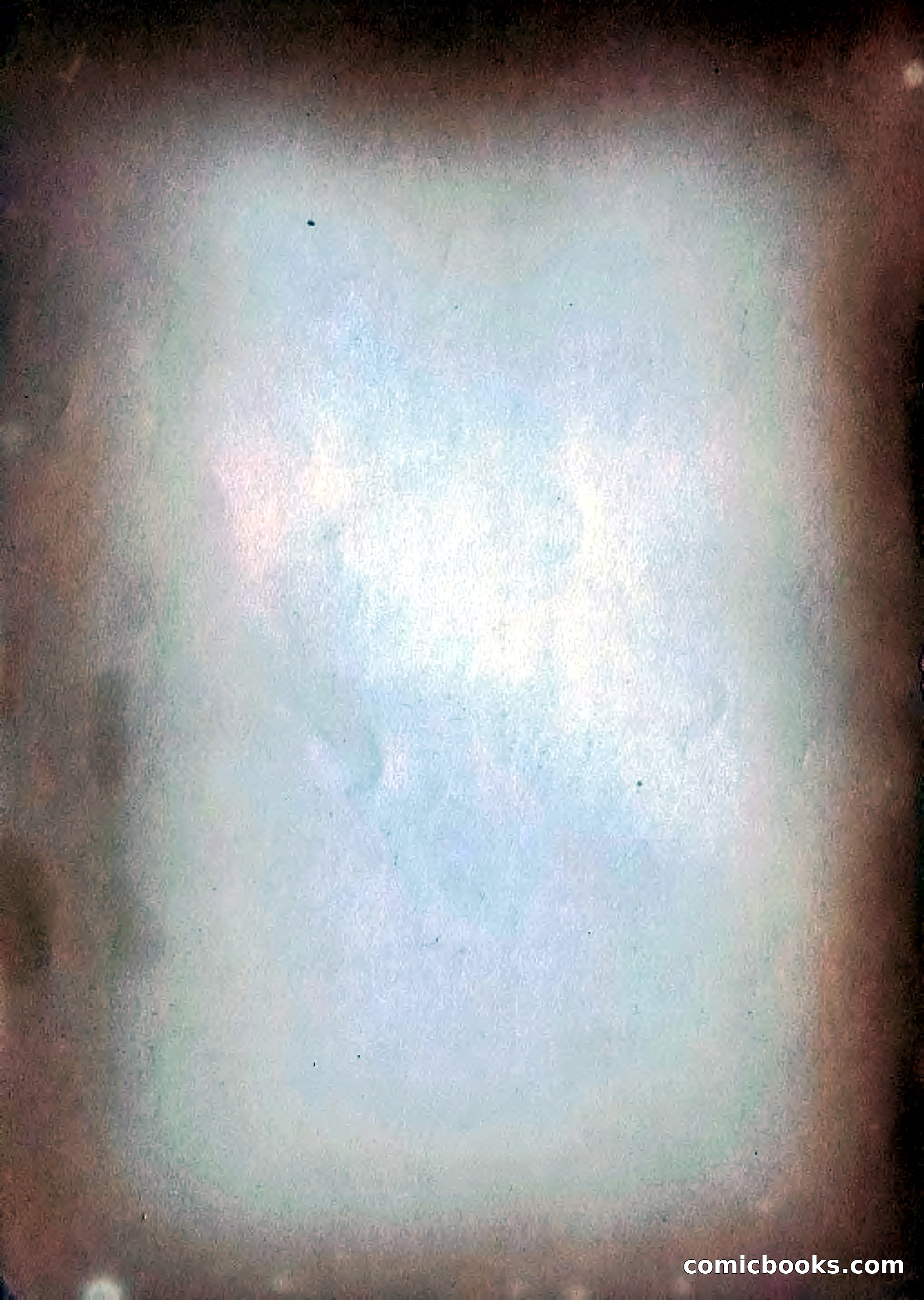 Beyond Fantasy Fiction, Vol. 1, No. 3 — page 3 of 165