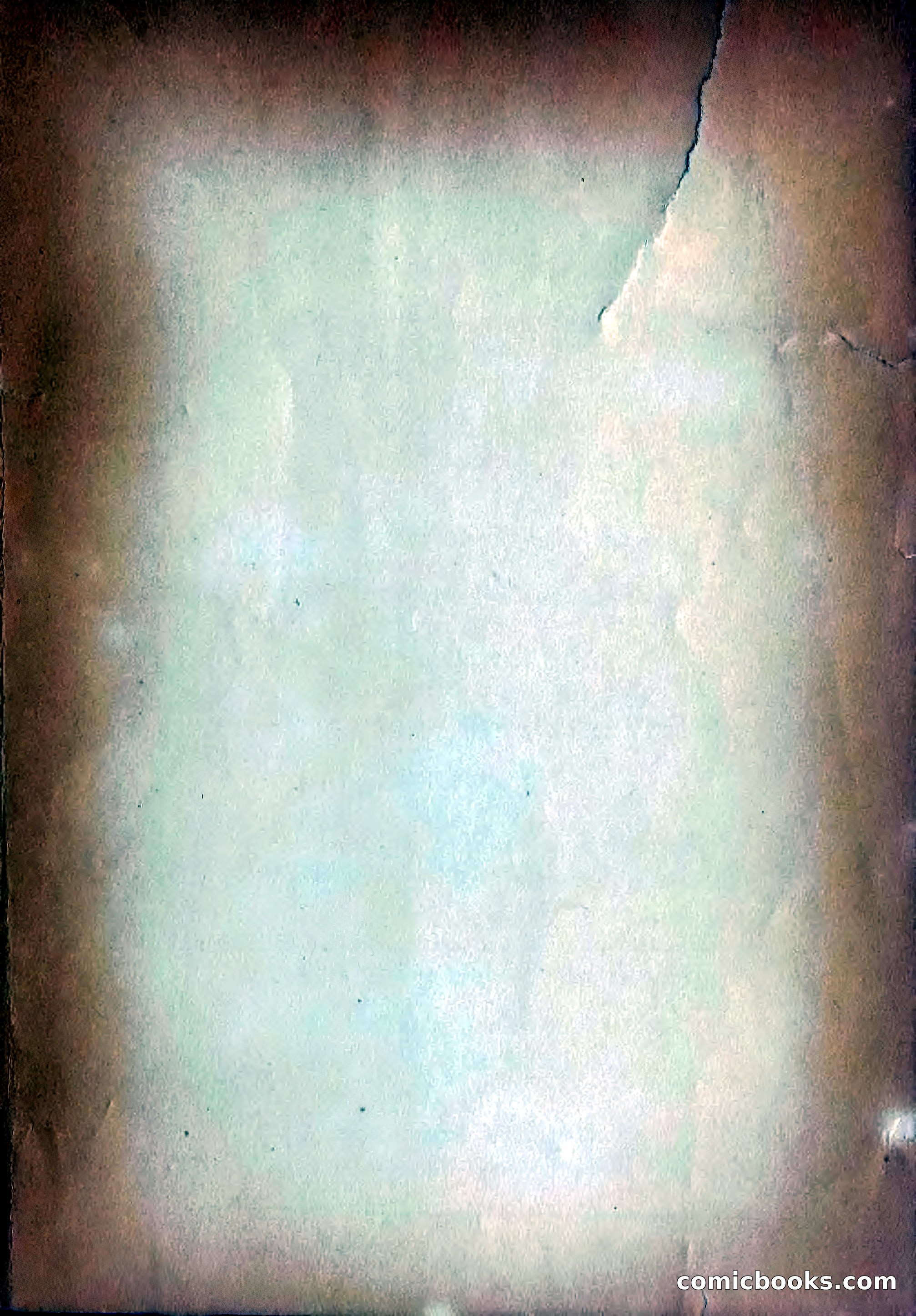 Beyond Fantasy Fiction, Vol. 1, No. 3 — page 164 of 165